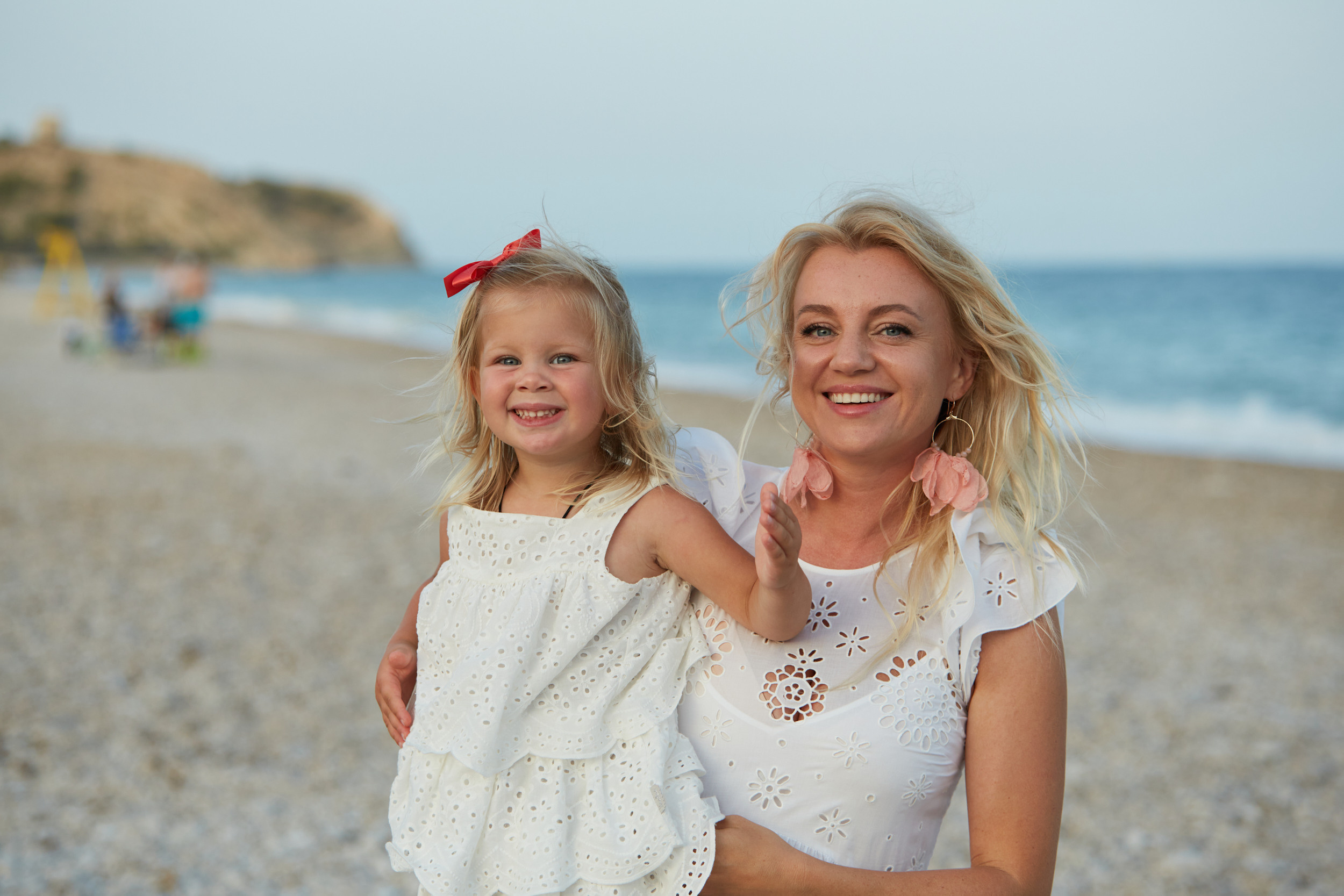 Семейная съемка. NATALYA FOTOS FOTOGRAFO ALTEA - ALICANTE Семейный фотограф в Аликанте