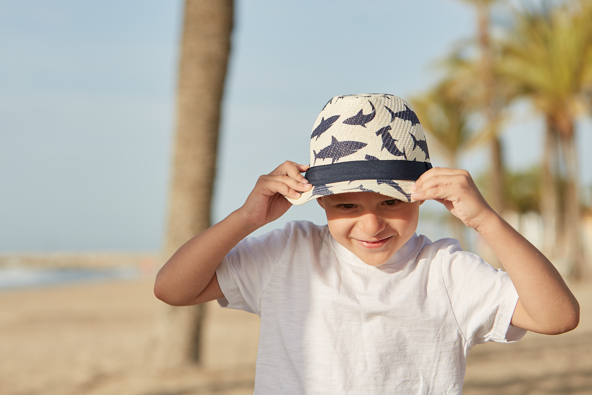 Natalia. NATALYA FOTOS FOTOGRAFO ALTEA - ALICANTE Семейный фотограф в Аликанте