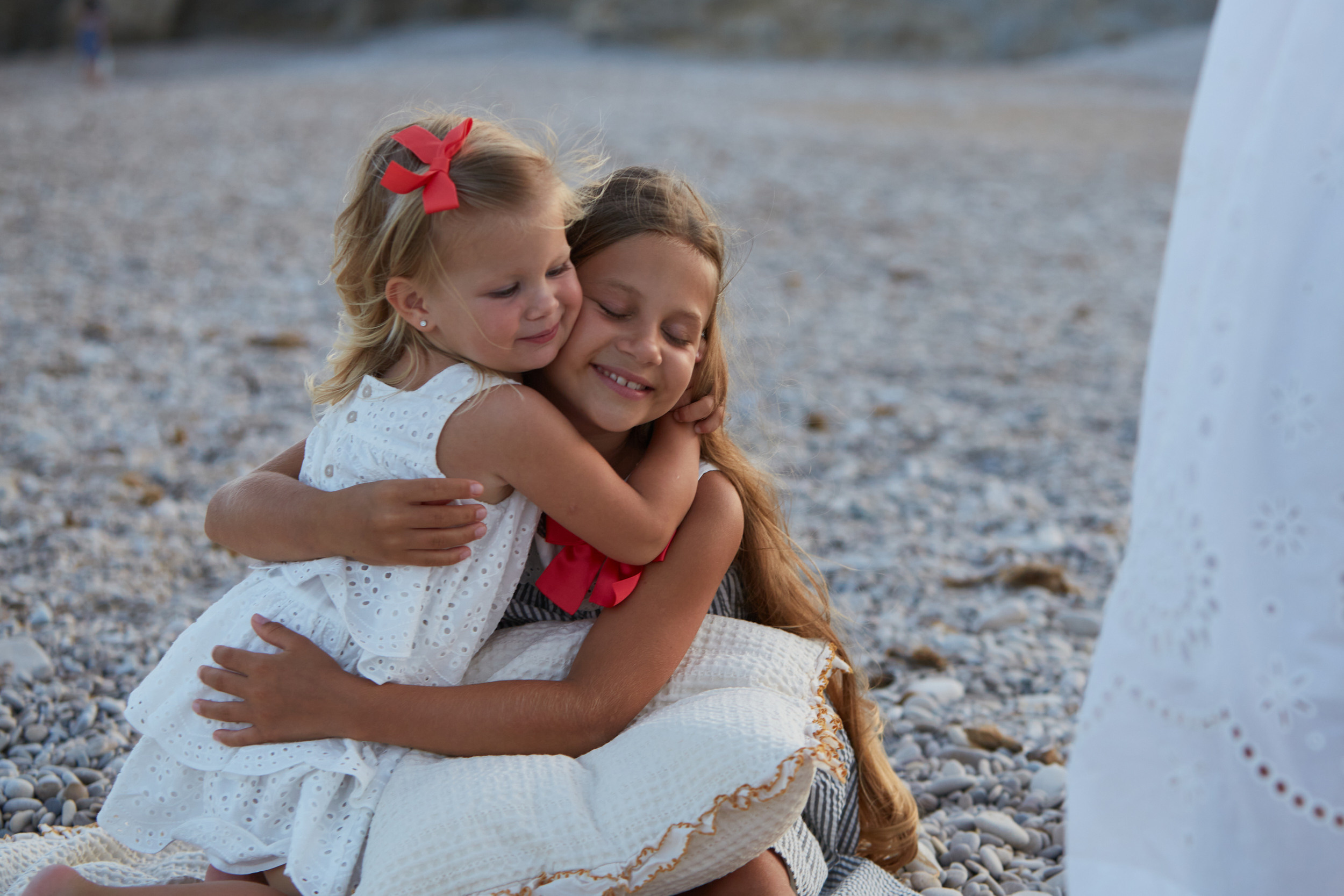 Семейная съемка. NATALYA FOTOS FOTOGRAFO ALTEA - ALICANTE Семейный фотограф в Аликанте