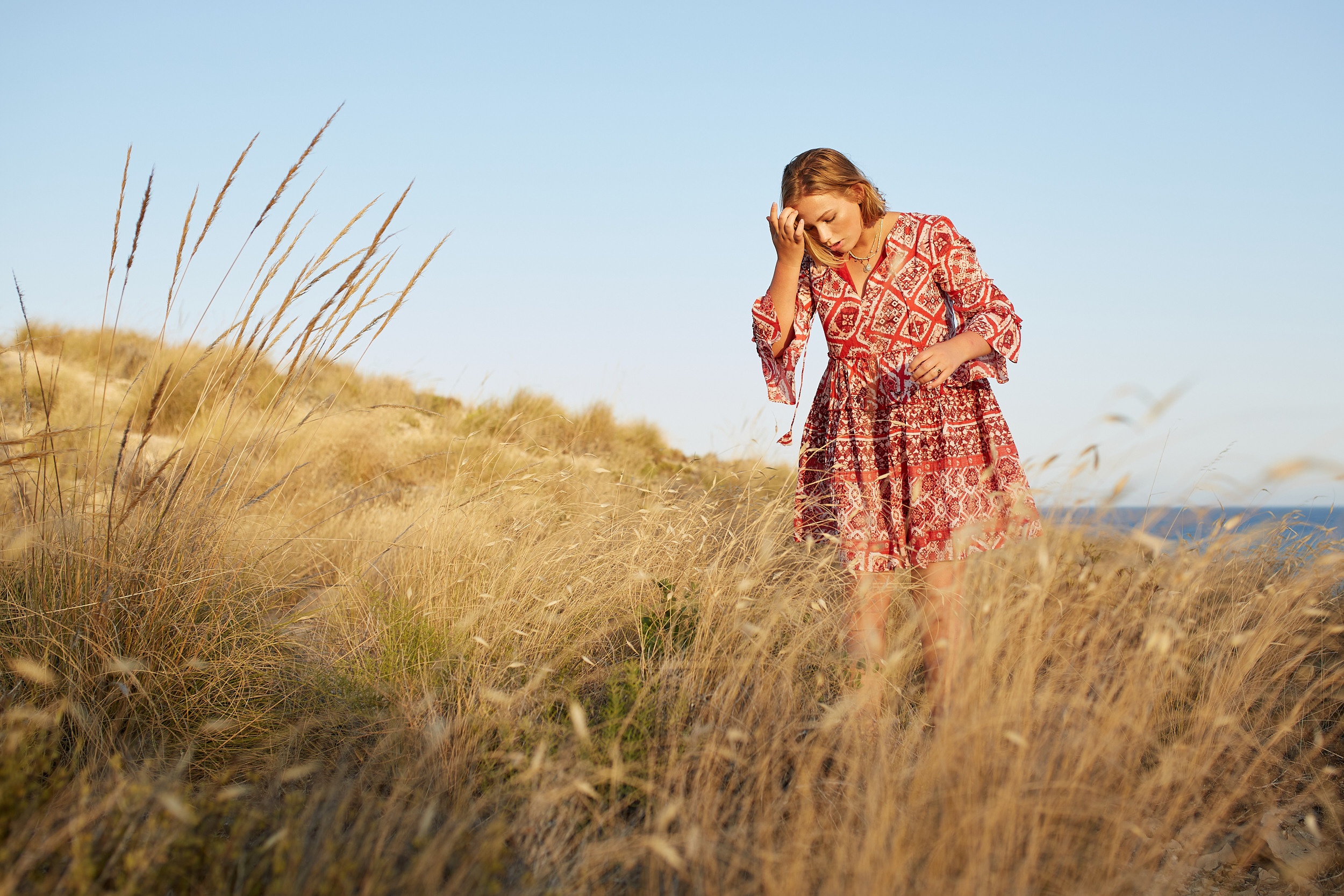 Olga. NATALYA FOTOS FOTOGRAFO ALTEA - ALICANTE Семейный фотограф в Аликанте