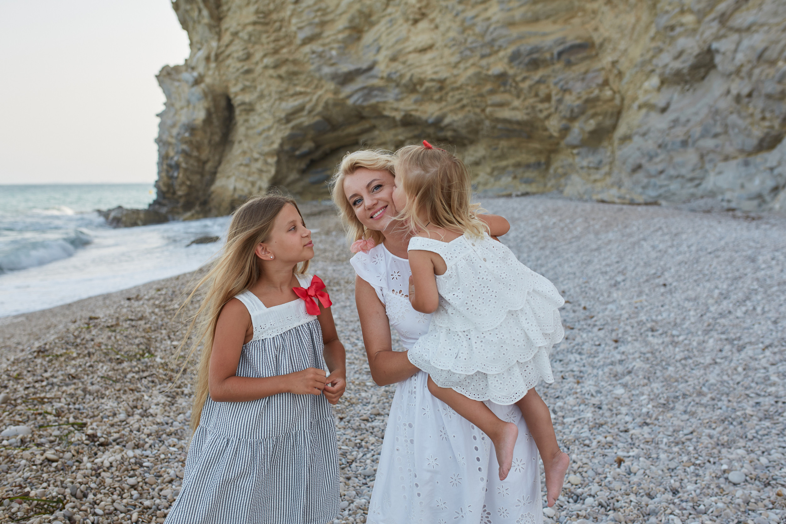 Семейная съемка. NATALYA FOTOS FOTOGRAFO ALTEA - ALICANTE Семейный фотограф в Аликанте