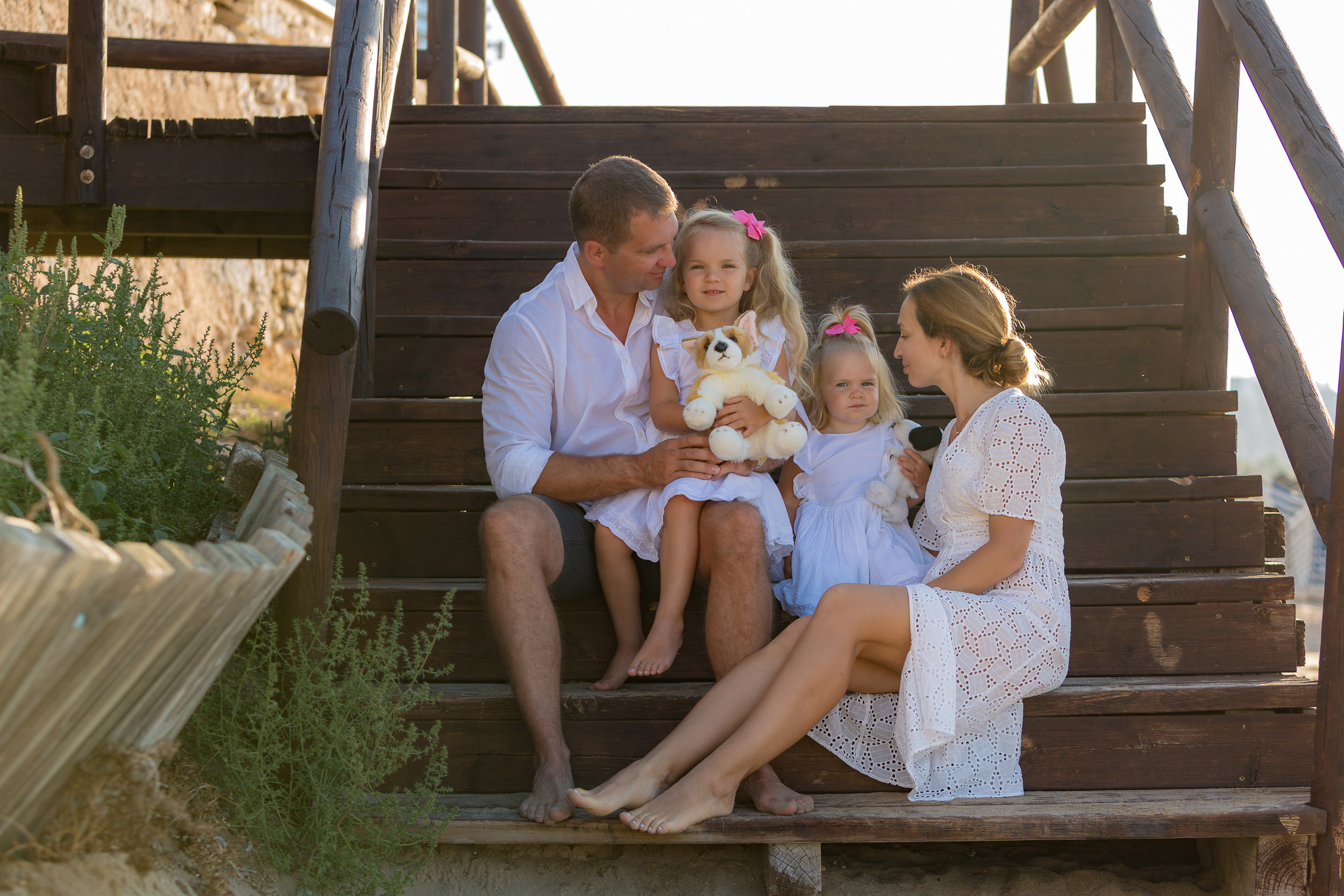 Natalia. ГЛАВНАЯ