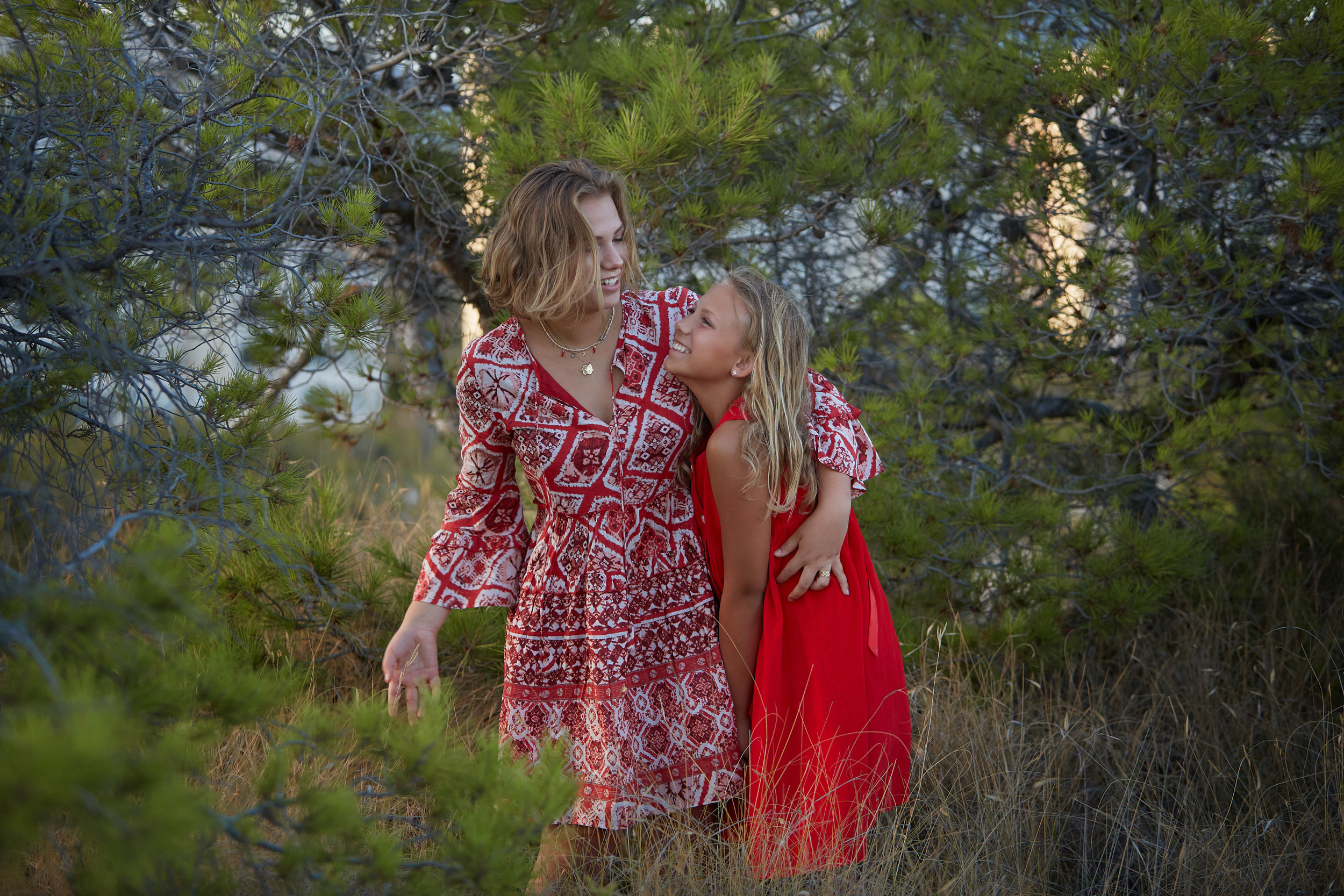 Olga. NATALYA FOTOS FOTOGRAFO ALTEA - ALICANTE Семейный фотограф в Аликанте