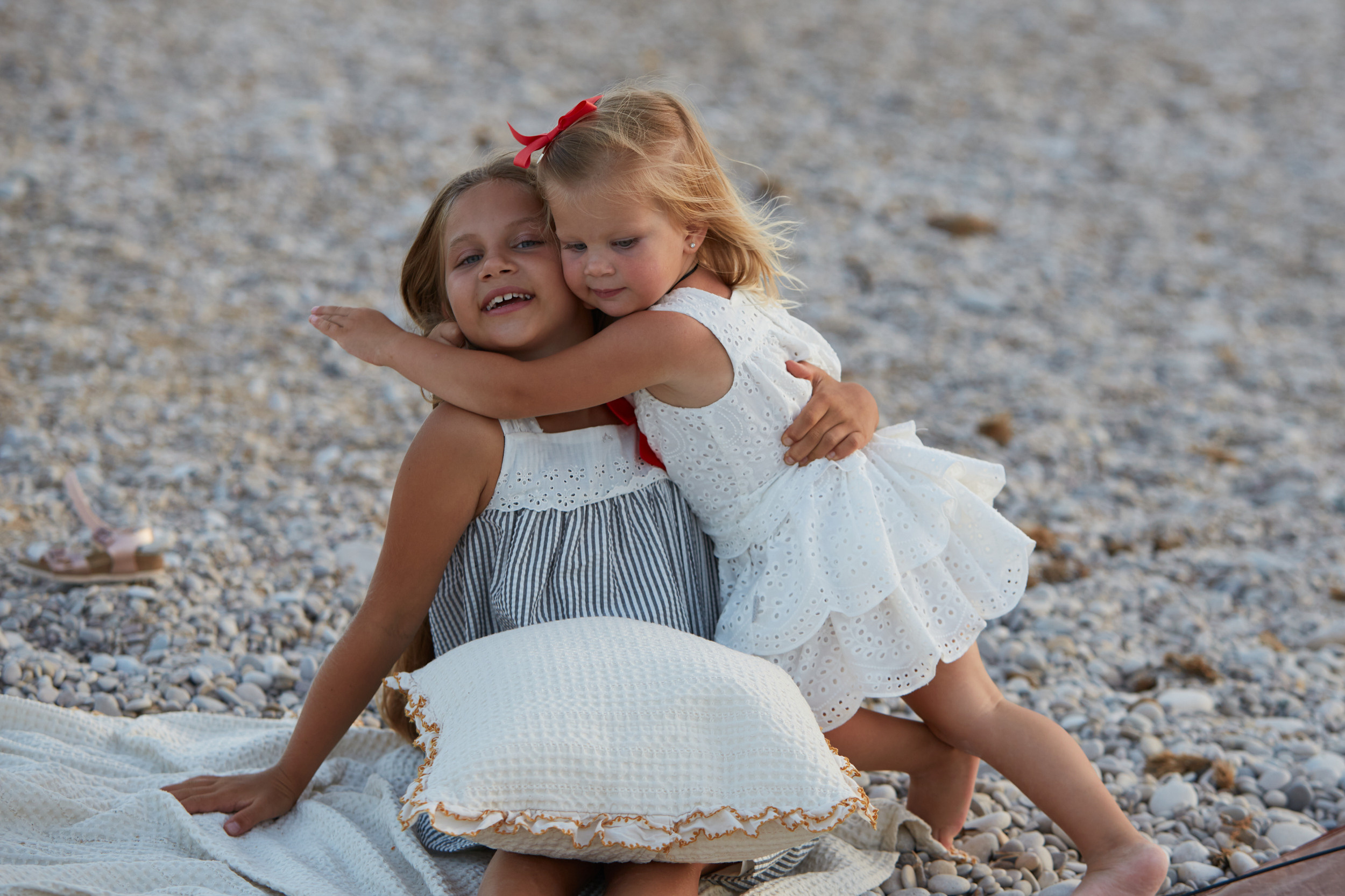 Семейная съемка. NATALYA FOTOS FOTOGRAFO ALTEA - ALICANTE Семейный фотограф в Аликанте