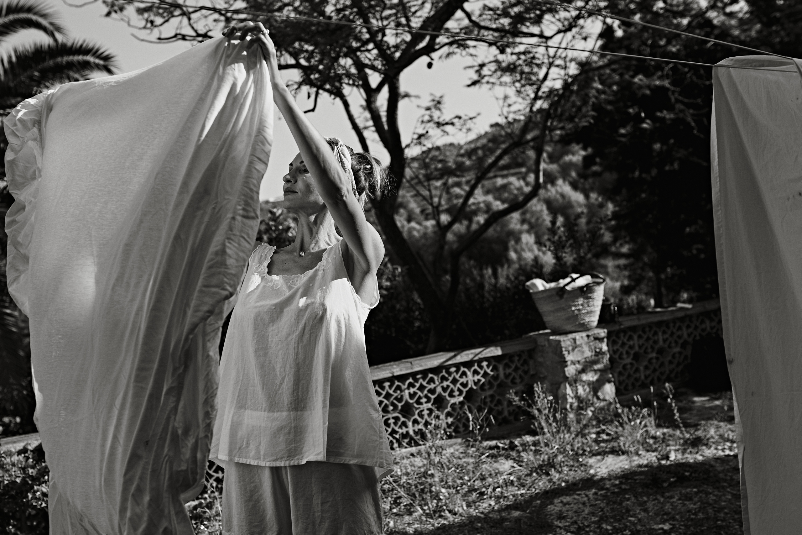 Elena. NATALYA FOTOS FOTOGRAFO ALTEA - ALICANTE Семейный фотограф в Аликанте