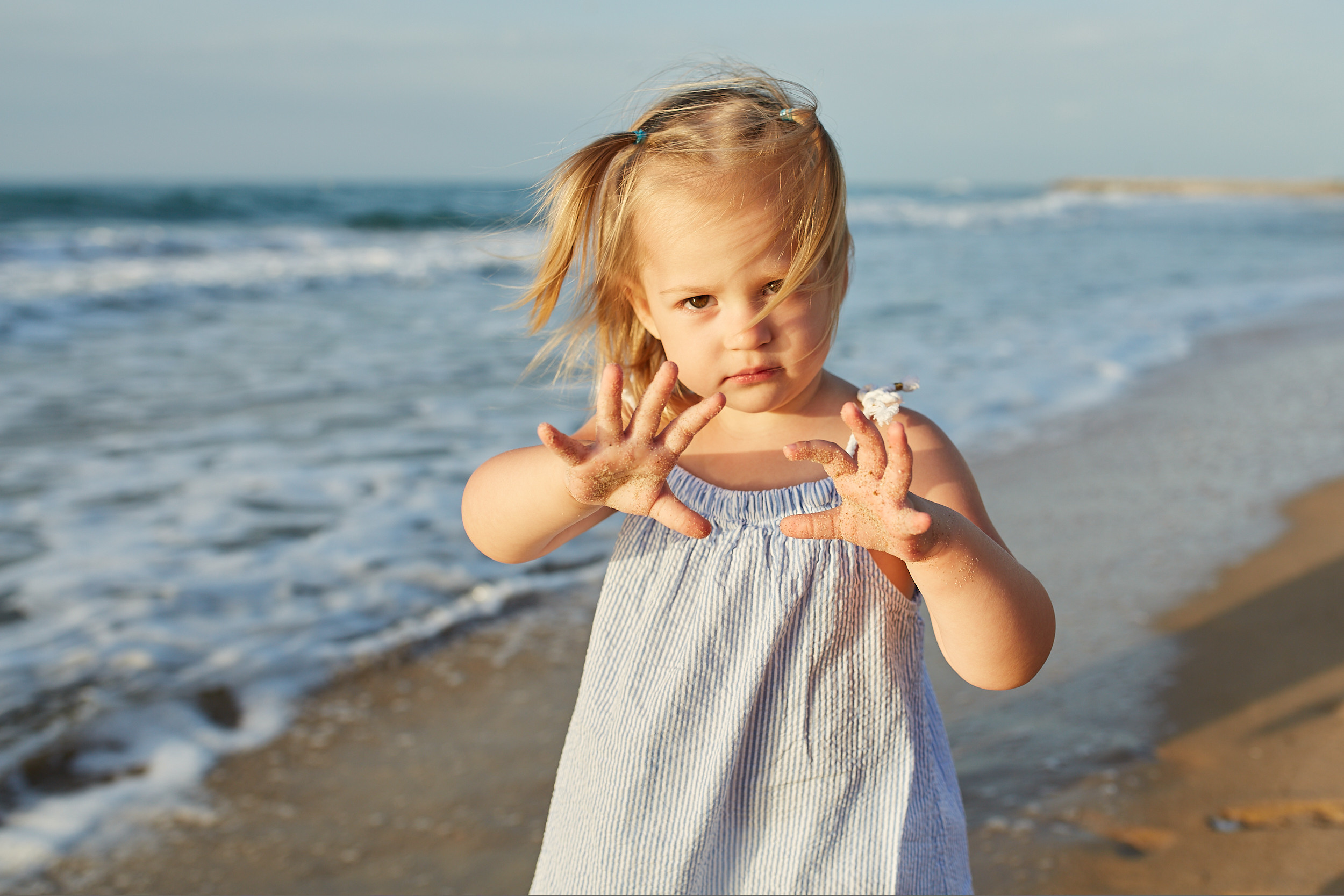 Natalia. NATALYA FOTOS FOTOGRAFO ALTEA - ALICANTE Семейный фотограф в Аликанте