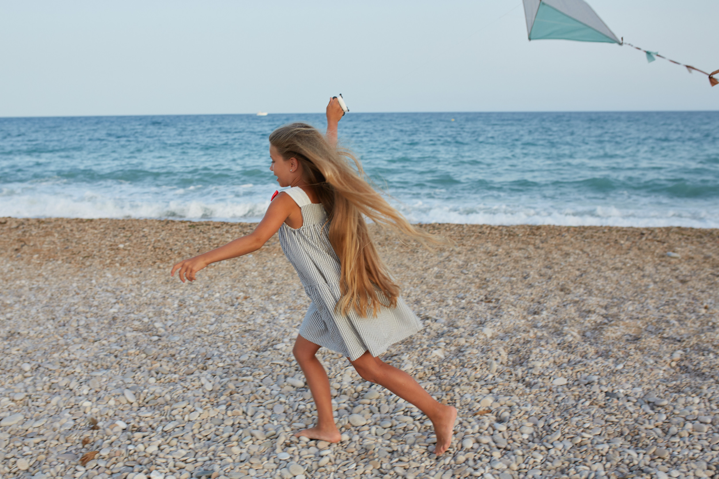 Семейная съемка. NATALYA FOTOS FOTOGRAFO ALTEA - ALICANTE Семейный фотограф в Аликанте