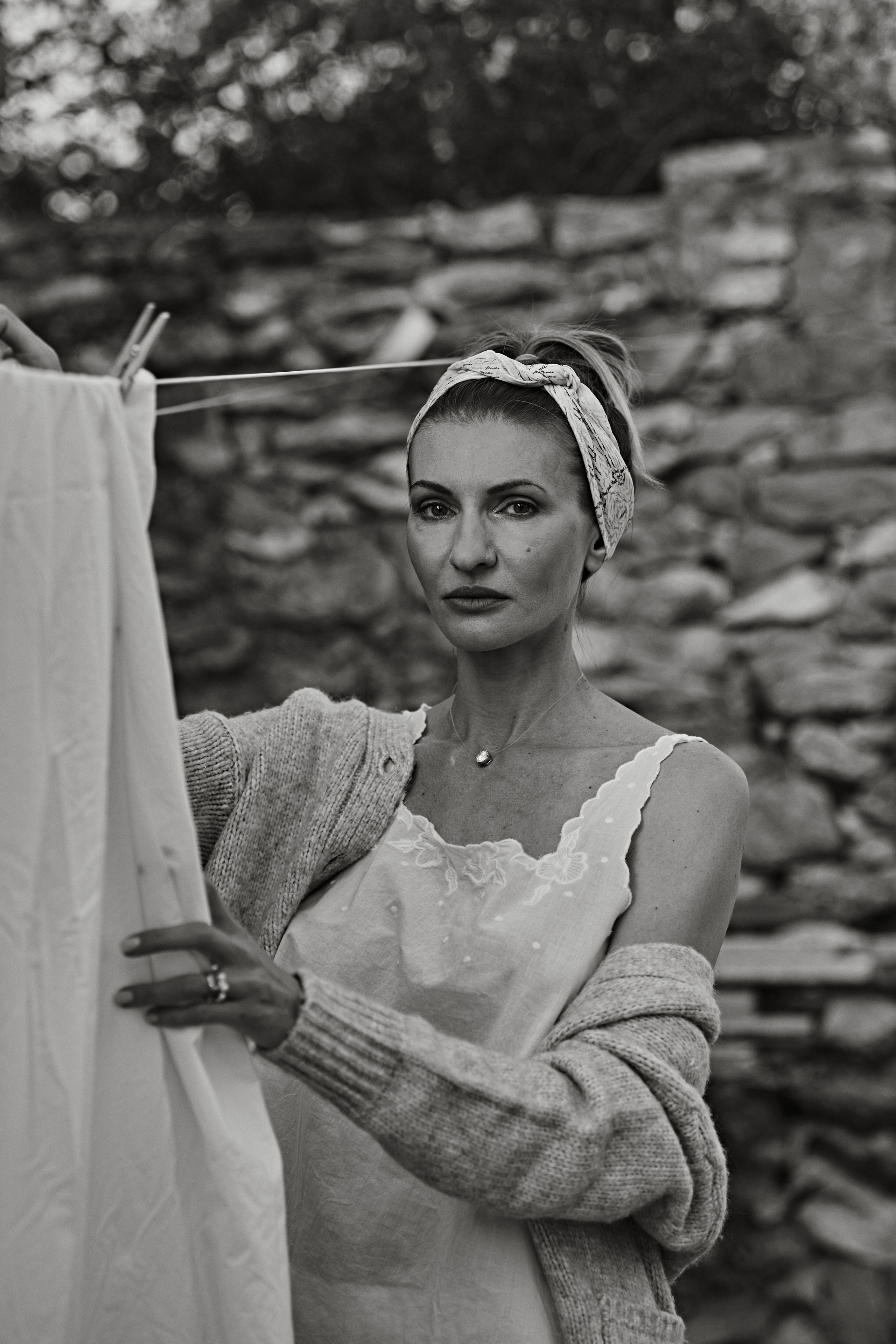 Elena. NATALYA FOTOS FOTOGRAFO ALTEA - ALICANTE Семейный фотограф в Аликанте