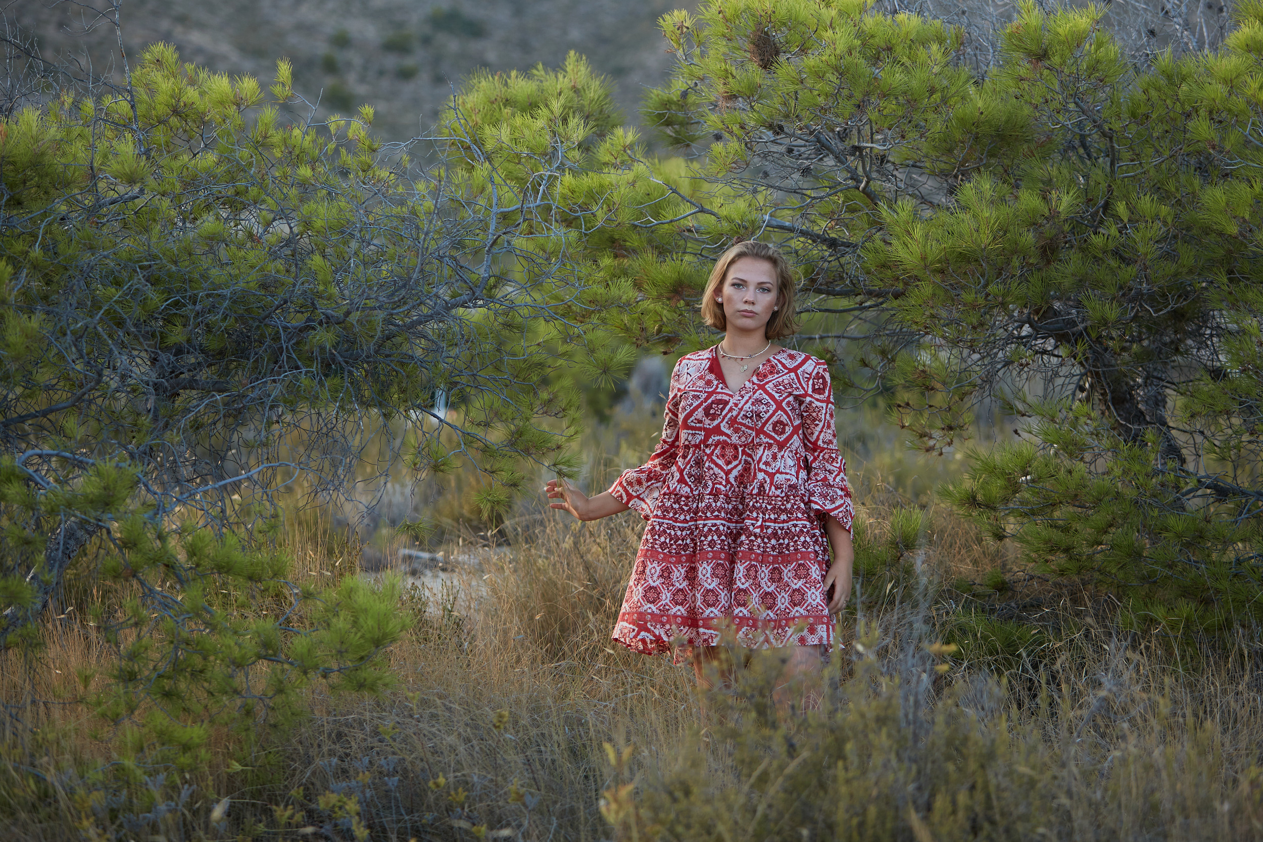 Olga. NATALYA FOTOS FOTOGRAFO ALTEA - ALICANTE Семейный фотограф в Аликанте