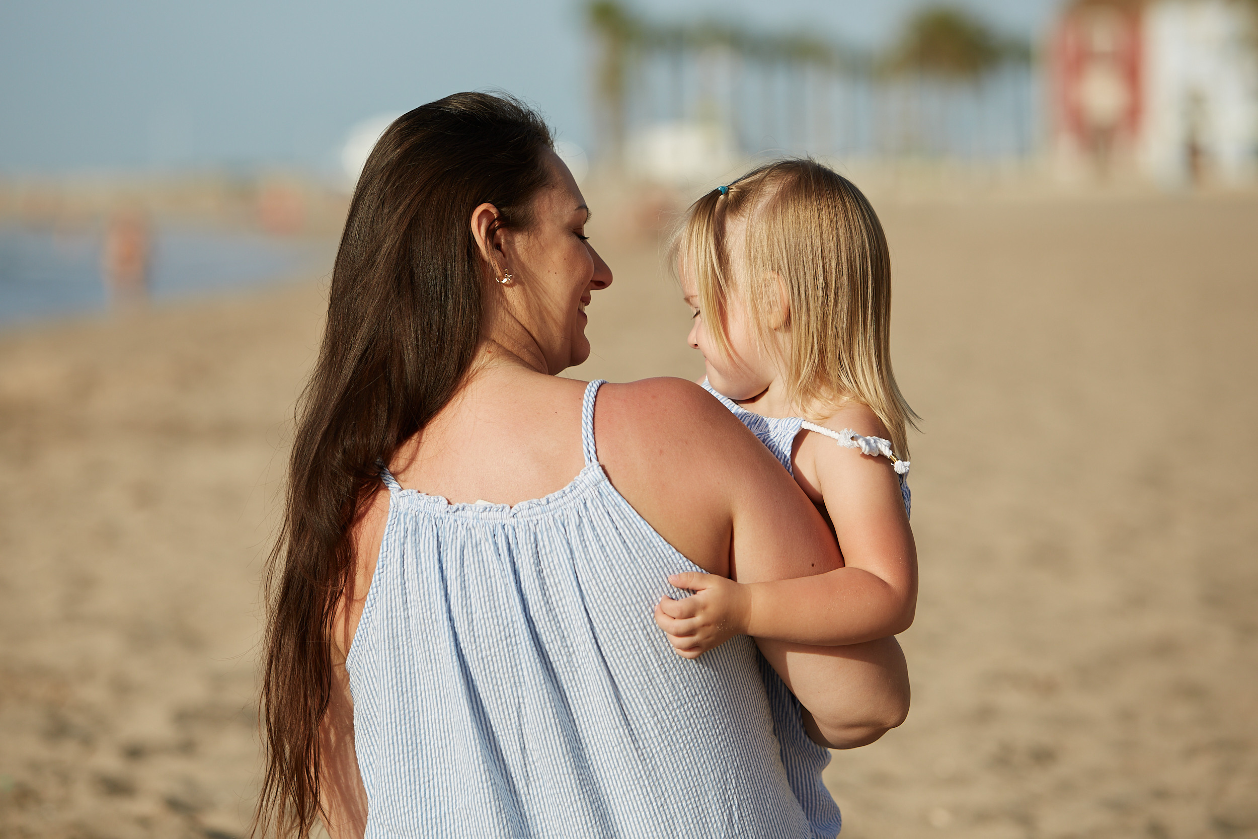 Natalia. NATALYA FOTOS FOTOGRAFO ALTEA - ALICANTE Семейный фотограф в Аликанте