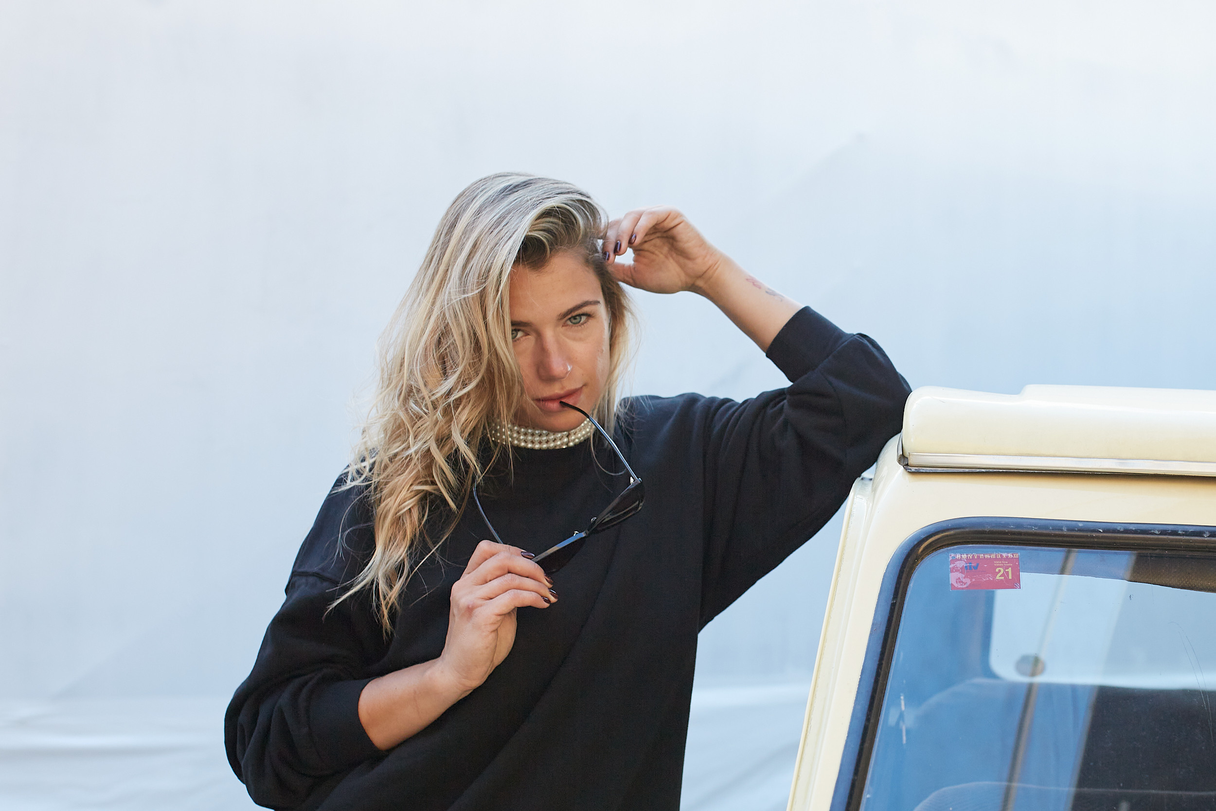 Antonina. NATALYA FOTOS FOTOGRAFO ALTEA - ALICANTE Семейный фотограф в Аликанте