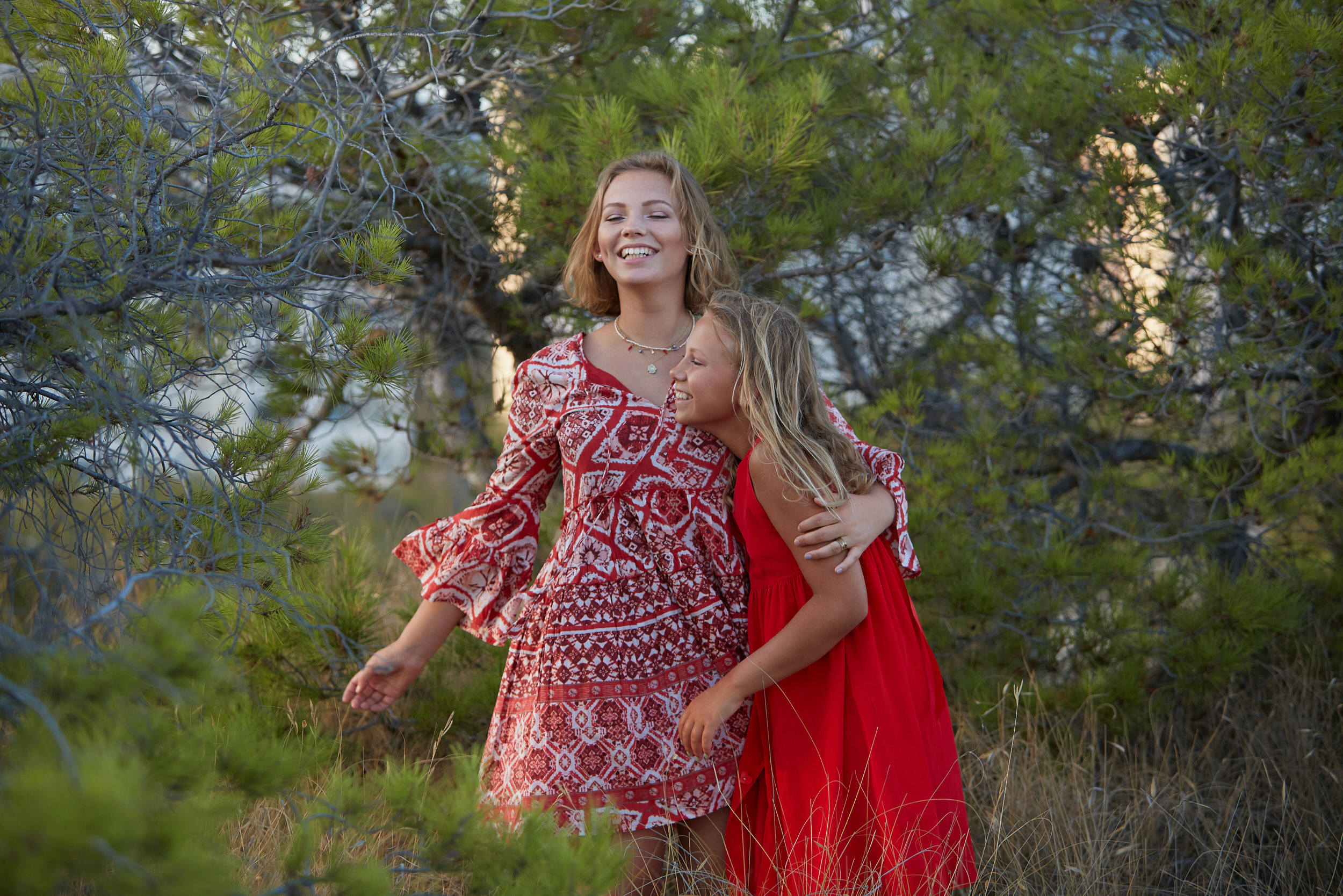 Olga. NATALYA FOTOS FOTOGRAFO ALTEA - ALICANTE Семейный фотограф в Аликанте