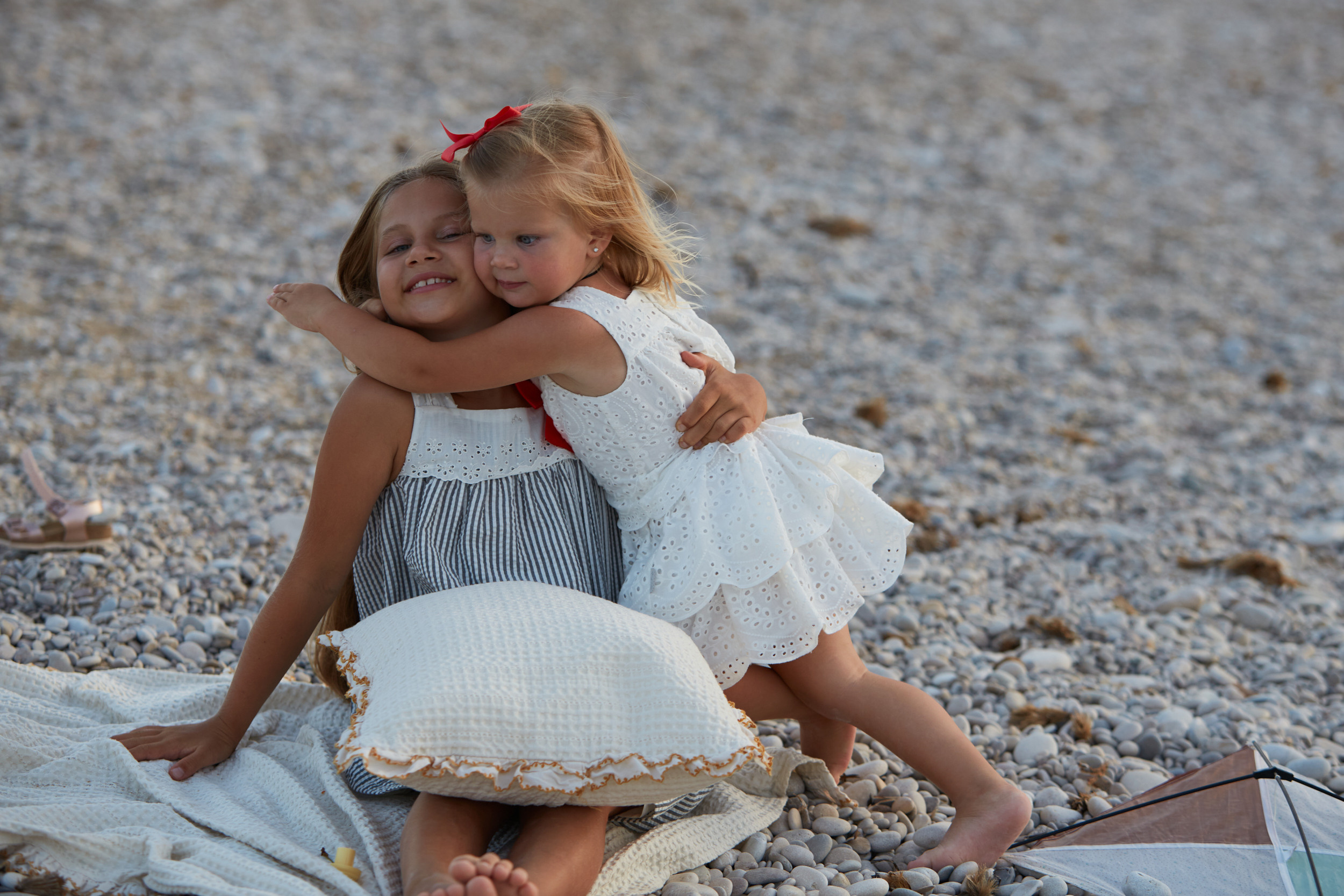 Семейная съемка. NATALYA FOTOS FOTOGRAFO ALTEA - ALICANTE Семейный фотограф в Аликанте