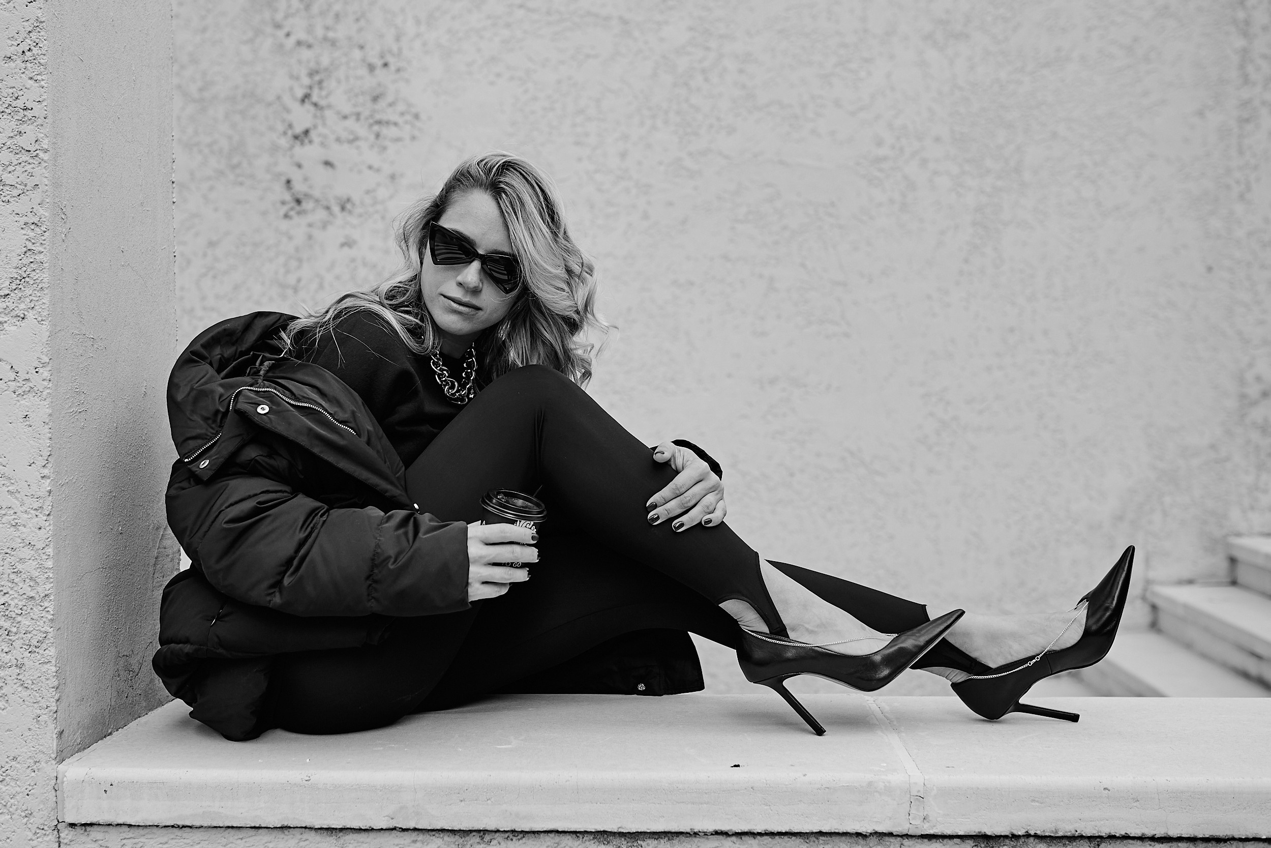 Antonina. NATALYA FOTOS FOTOGRAFO ALTEA - ALICANTE Семейный фотограф в Аликанте