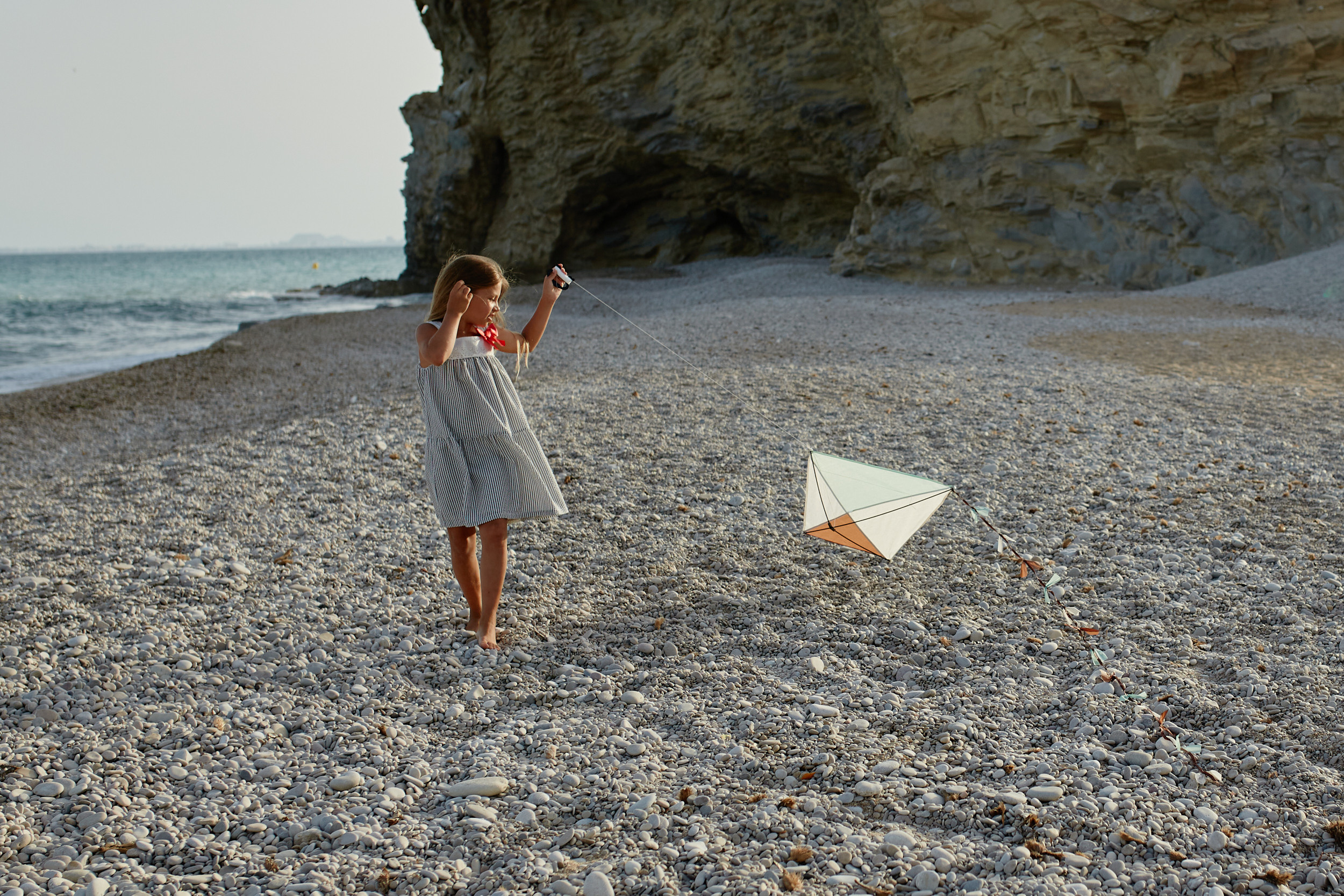 Семейная съемка. NATALYA FOTOS FOTOGRAFO ALTEA - ALICANTE Семейный фотограф в Аликанте