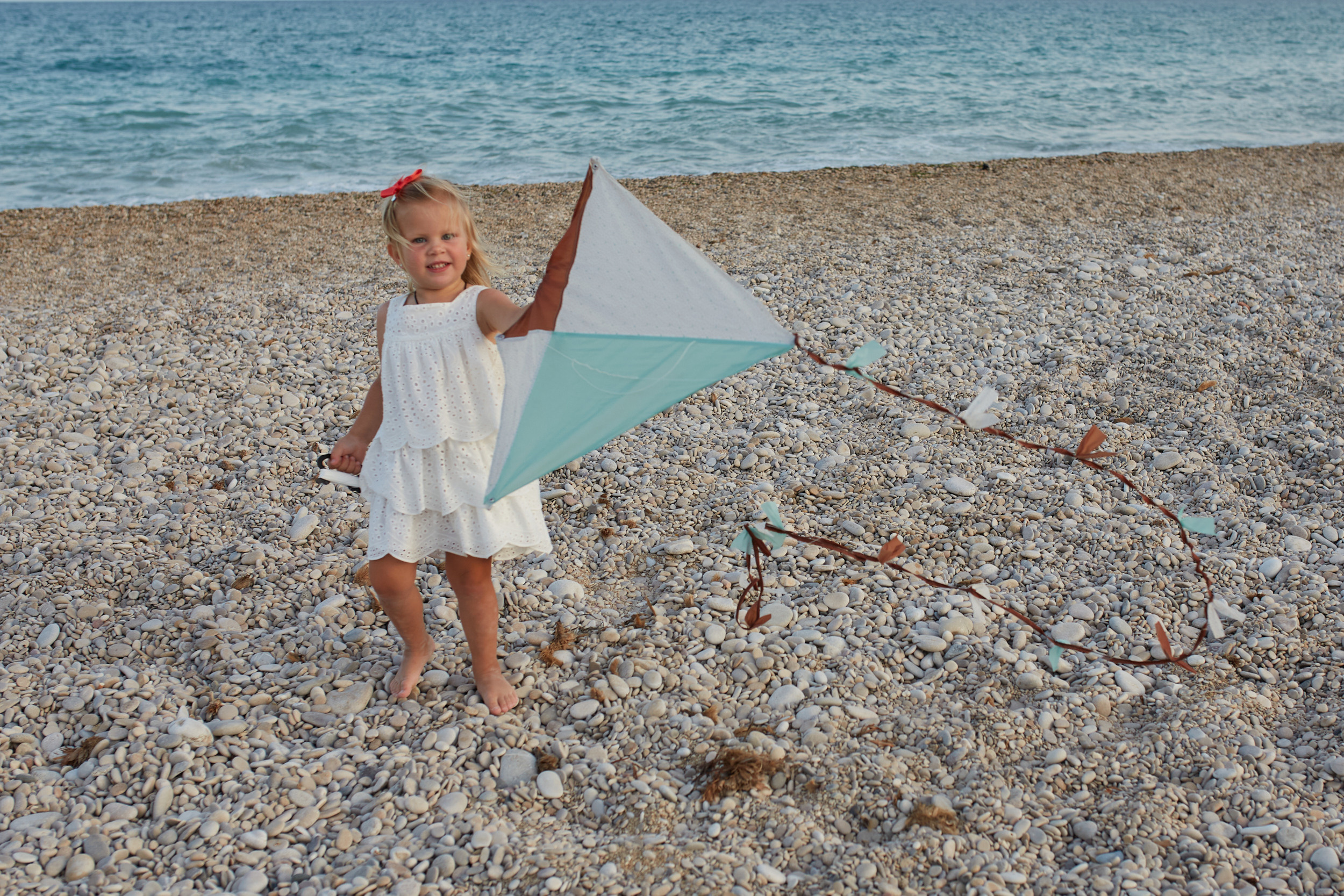 Семейная съемка. NATALYA FOTOS FOTOGRAFO ALTEA - ALICANTE Семейный фотограф в Аликанте