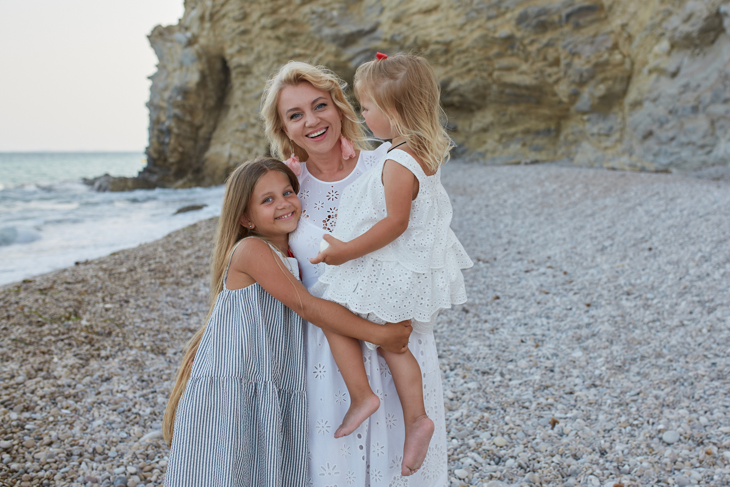 Семейная съемка. NATALYA FOTOS FOTOGRAFO ALTEA - ALICANTE Семейный фотограф в Аликанте