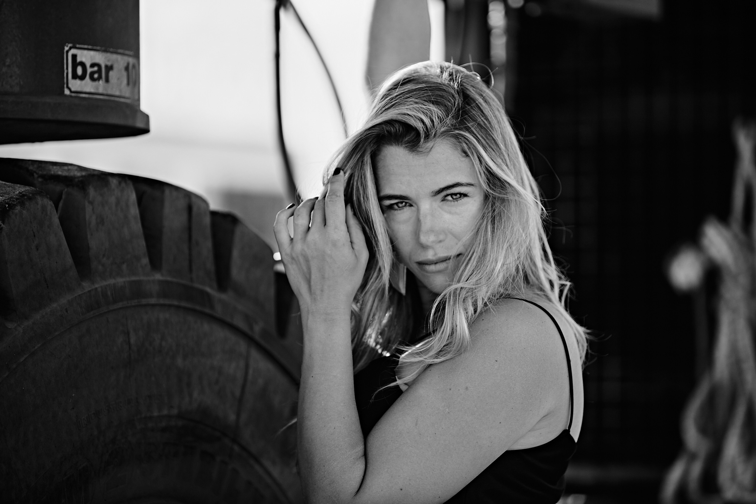 Antonina. NATALYA FOTOS FOTOGRAFO ALTEA - ALICANTE Семейный фотограф в Аликанте