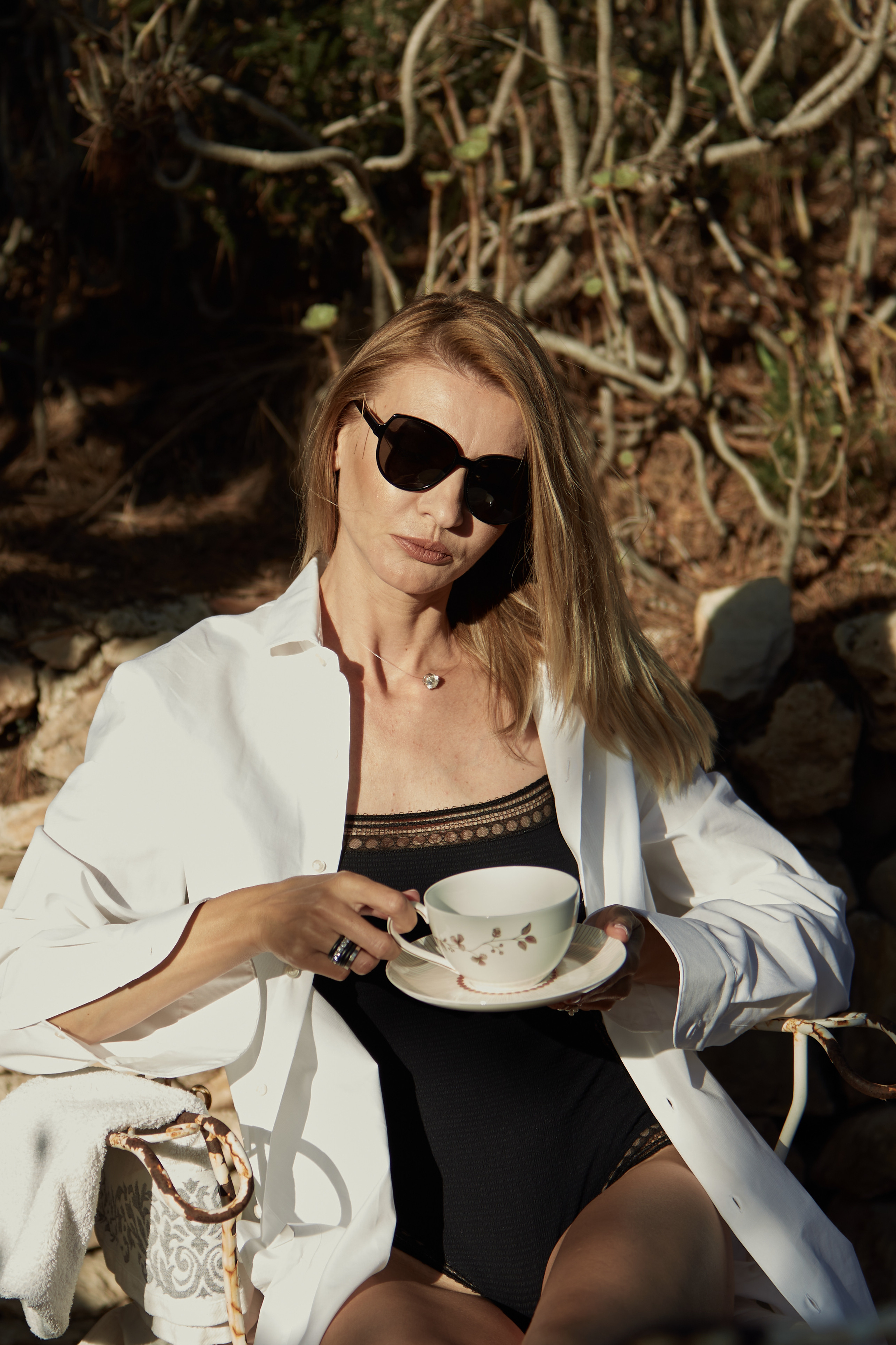 Elena. NATALYA FOTOS FOTOGRAFO ALTEA - ALICANTE Семейный фотограф в Аликанте