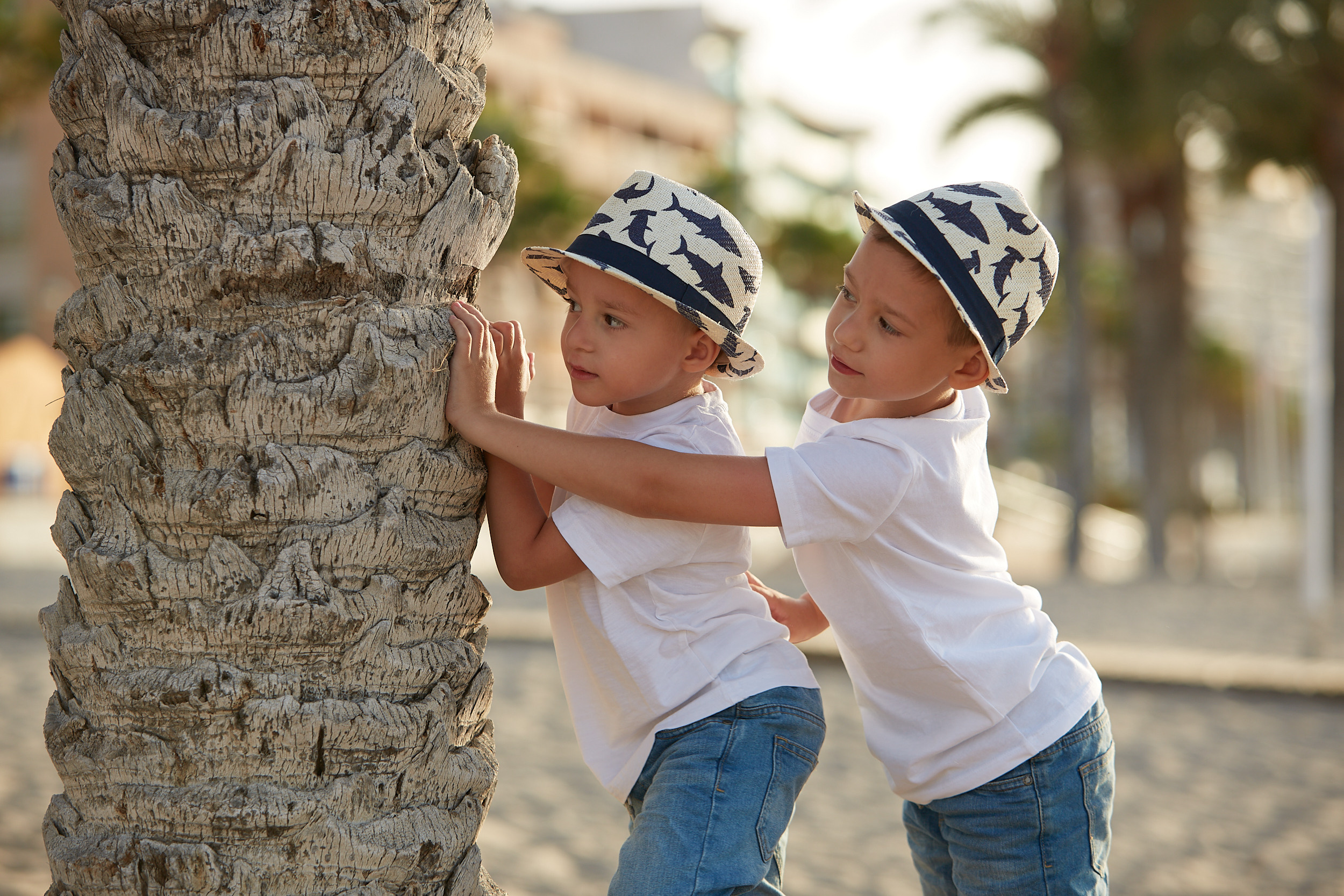 Natalia. NATALYA FOTOS FOTOGRAFO ALTEA - ALICANTE Семейный фотограф в Аликанте