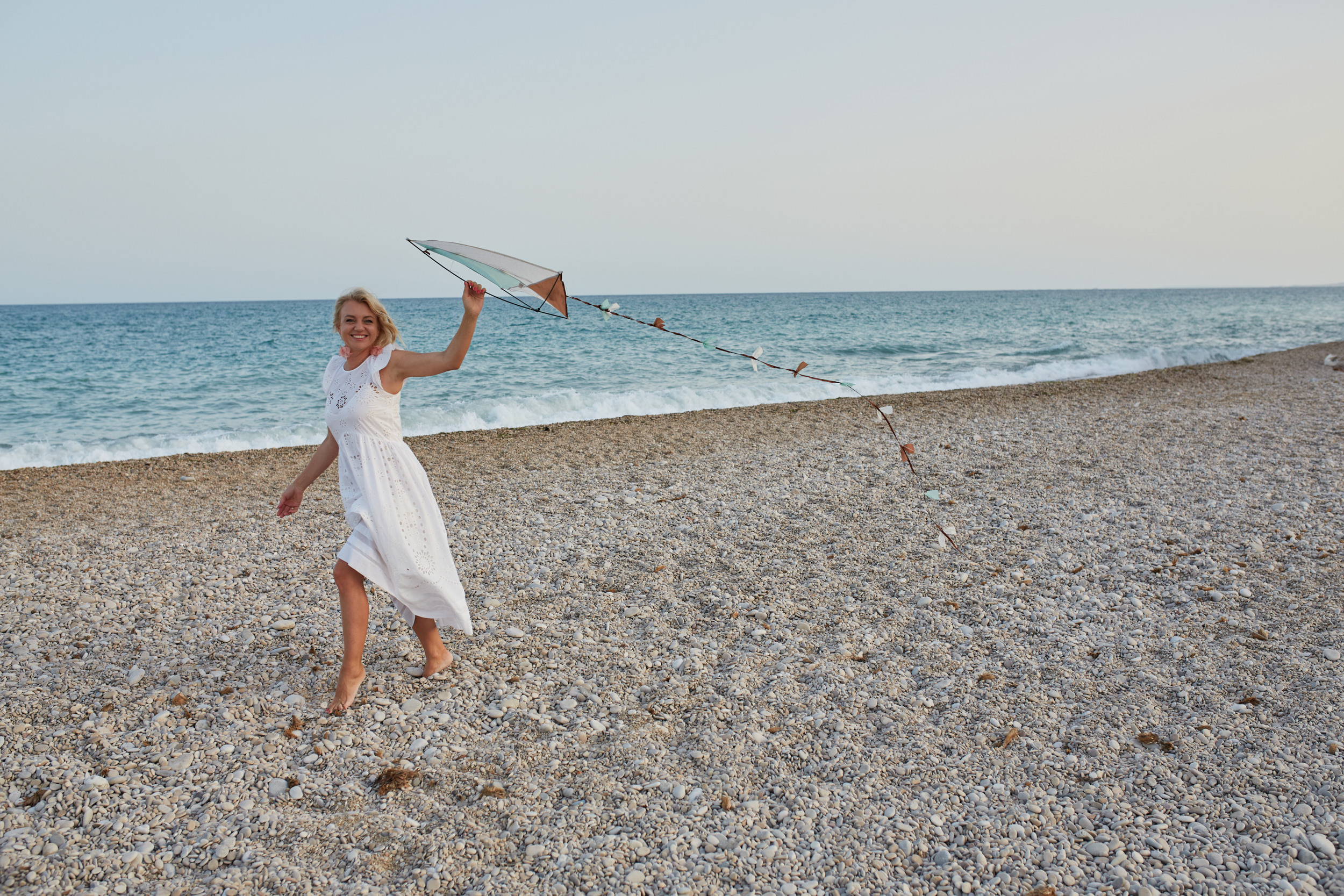 Семейная съемка. NATALYA FOTOS FOTOGRAFO ALTEA - ALICANTE Семейный фотограф в Аликанте