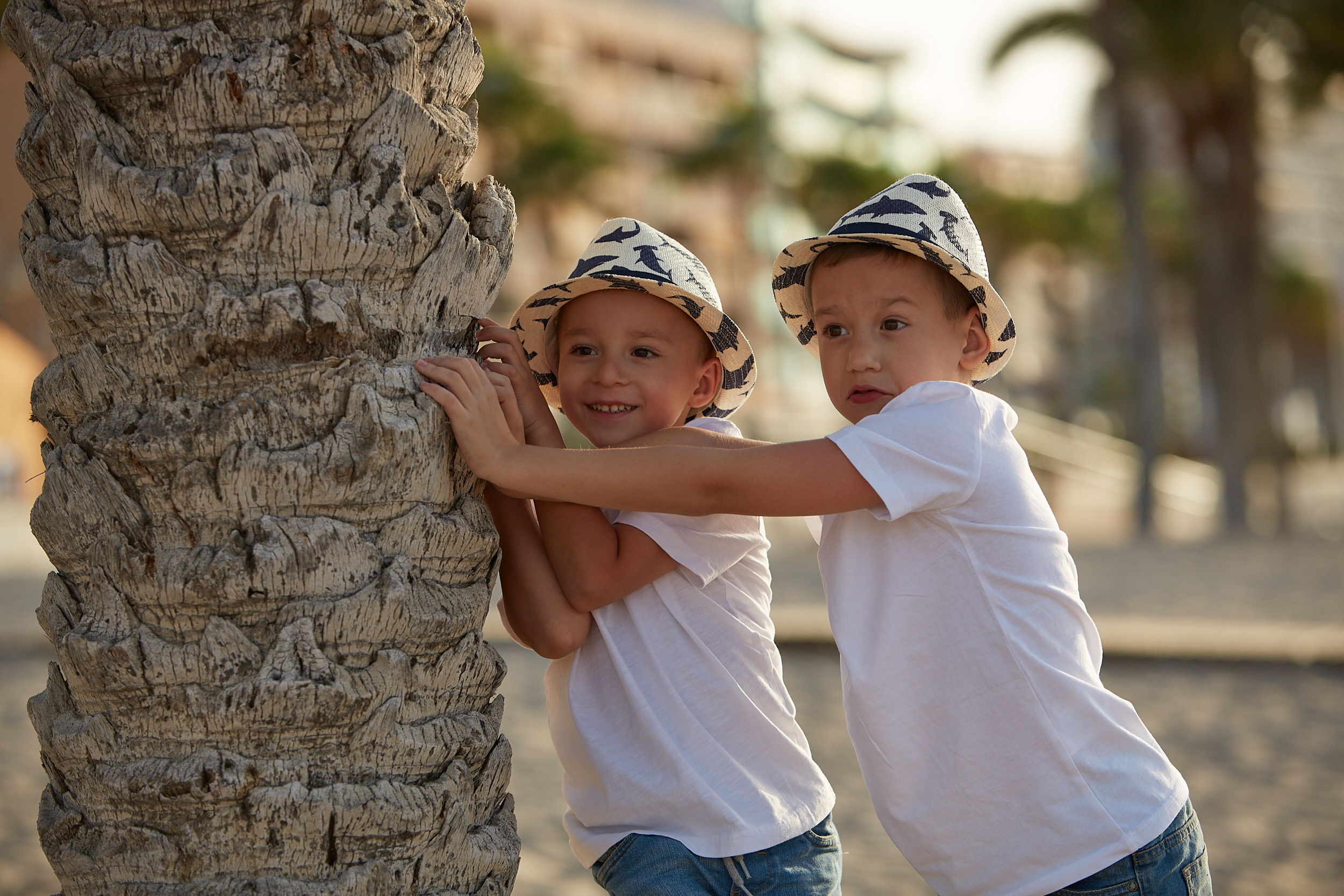 Natalia. NATALYA FOTOS FOTOGRAFO ALTEA - ALICANTE Семейный фотограф в Аликанте