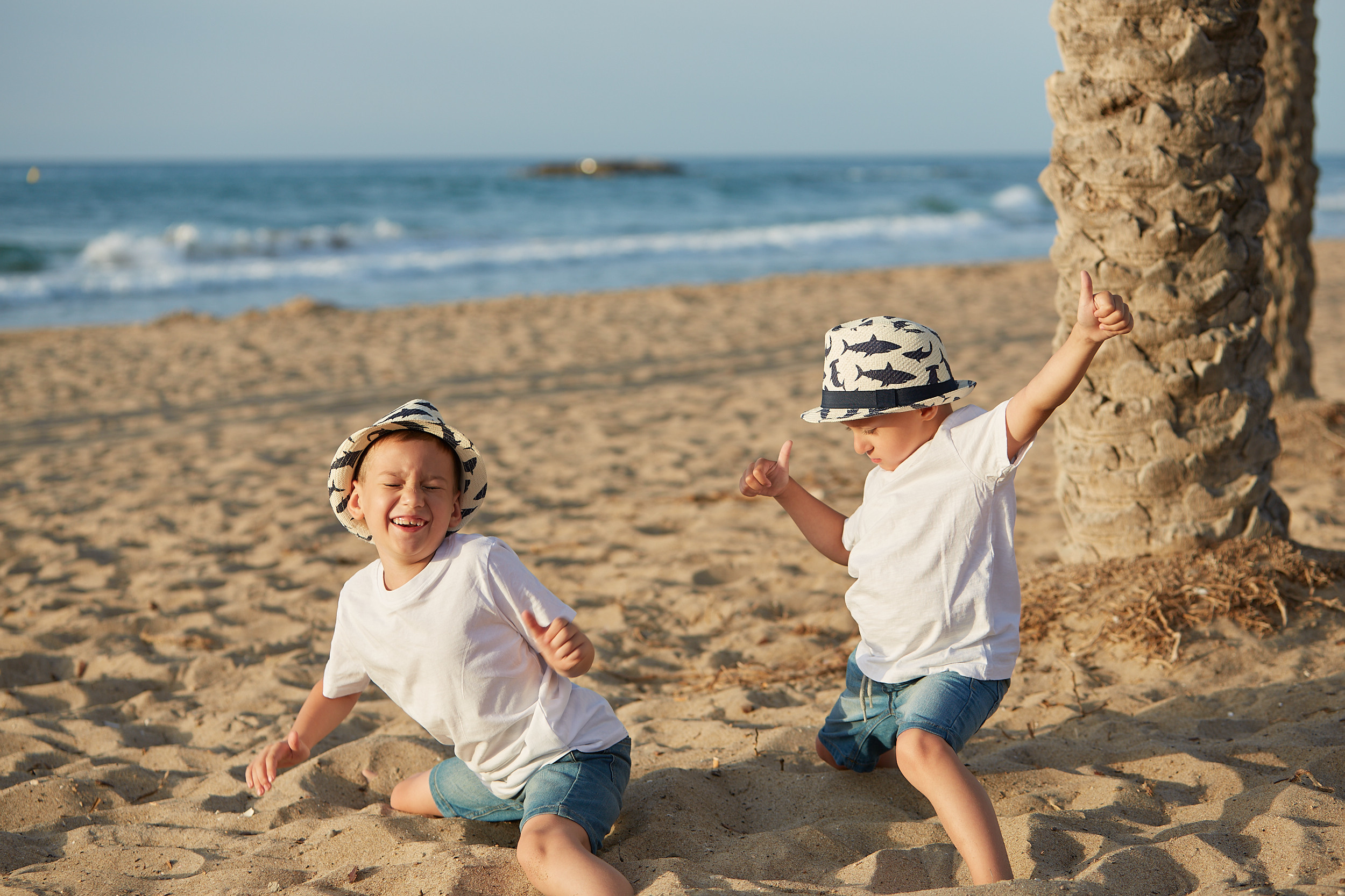 Natalia. NATALYA FOTOS FOTOGRAFO ALTEA - ALICANTE Семейный фотограф в Аликанте
