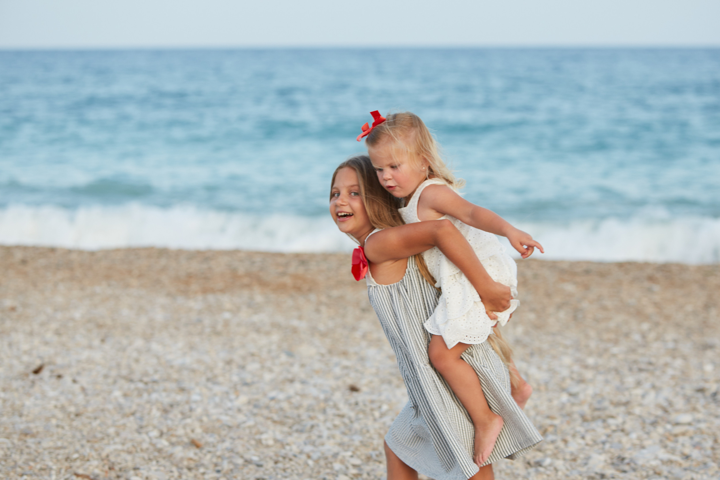 Семейная съемка. NATALYA FOTOS FOTOGRAFO ALTEA - ALICANTE Семейный фотограф в Аликанте