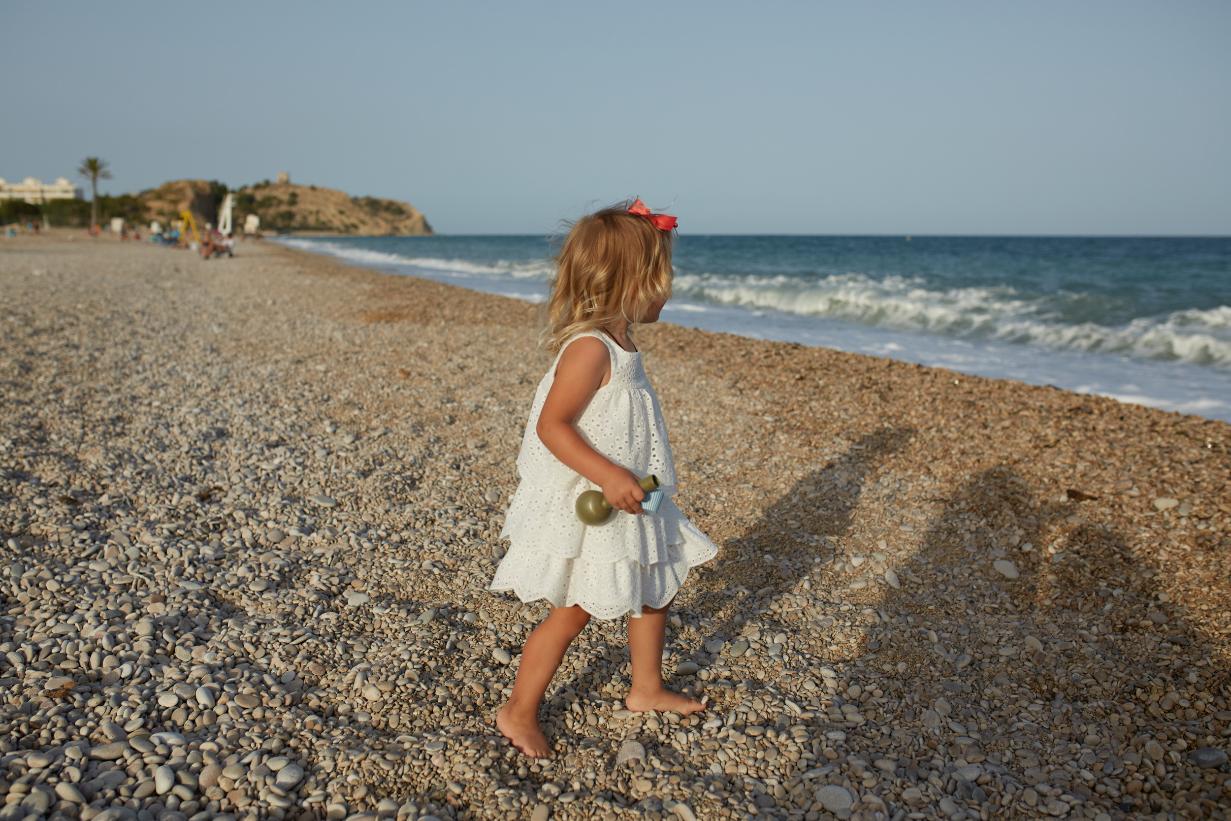 Семейная съемка. NATALYA FOTOS FOTOGRAFO ALTEA - ALICANTE Семейный фотограф в Аликанте