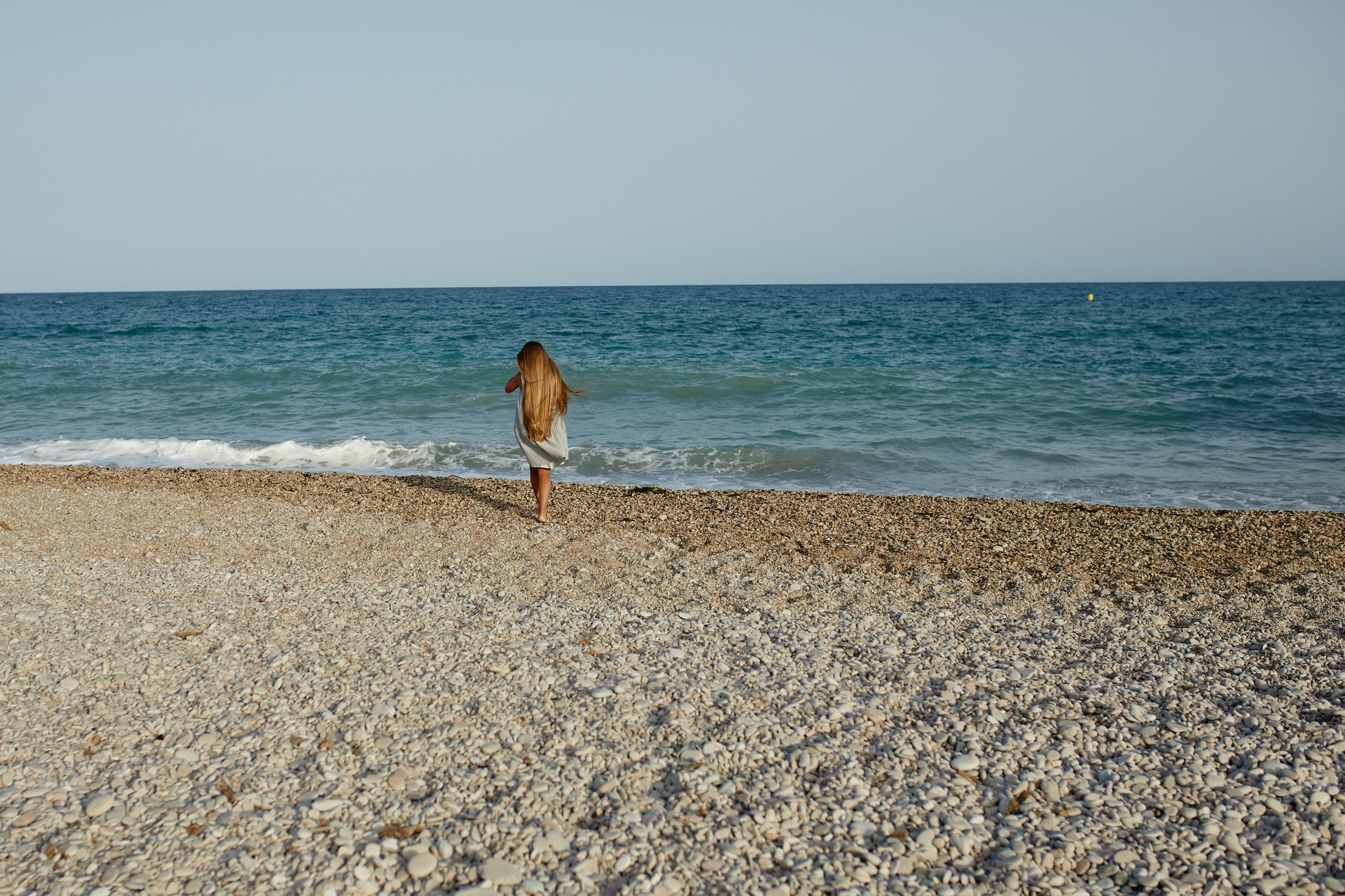 Семейная съемка. NATALYA FOTOS FOTOGRAFO ALTEA - ALICANTE Семейный фотограф в Аликанте