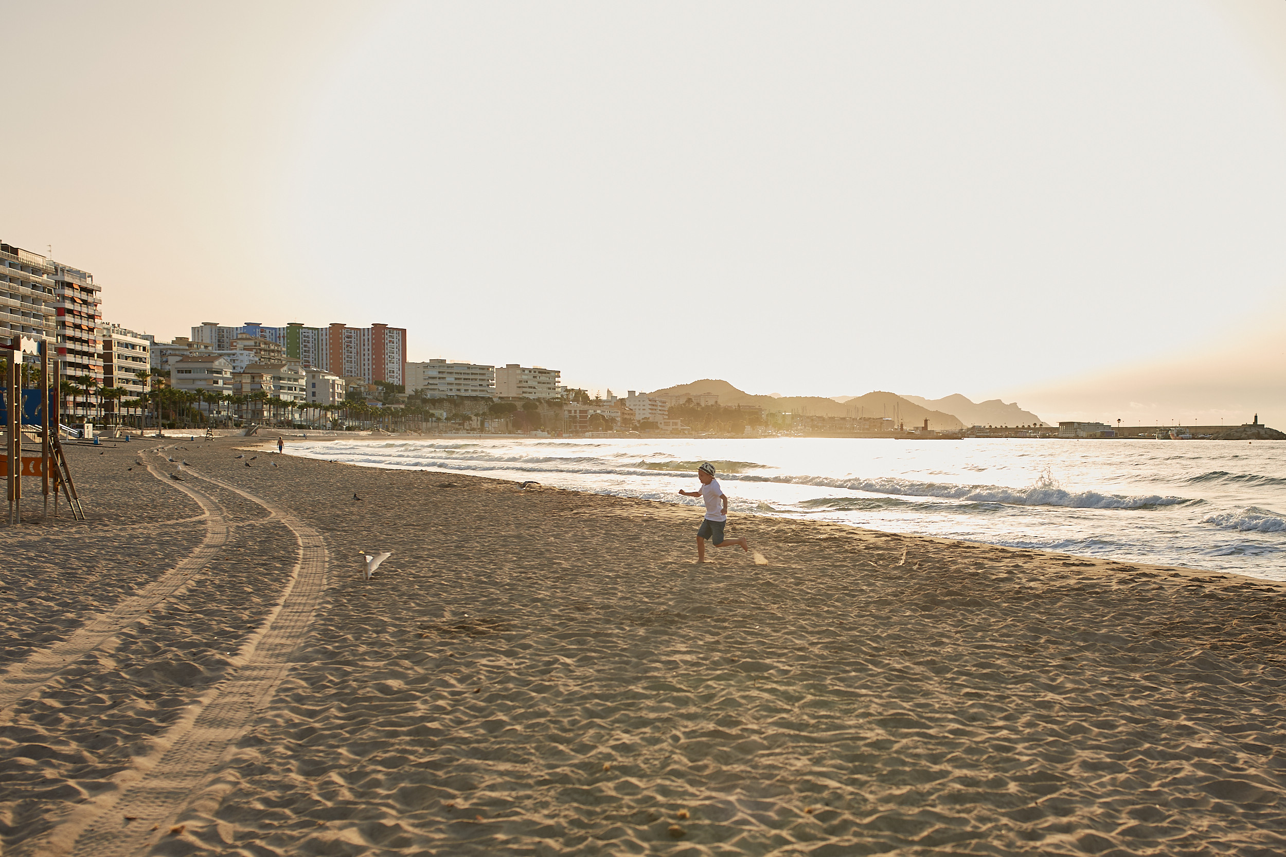 Natalia. NATALYA FOTOS FOTOGRAFO ALTEA - ALICANTE Семейный фотограф в Аликанте