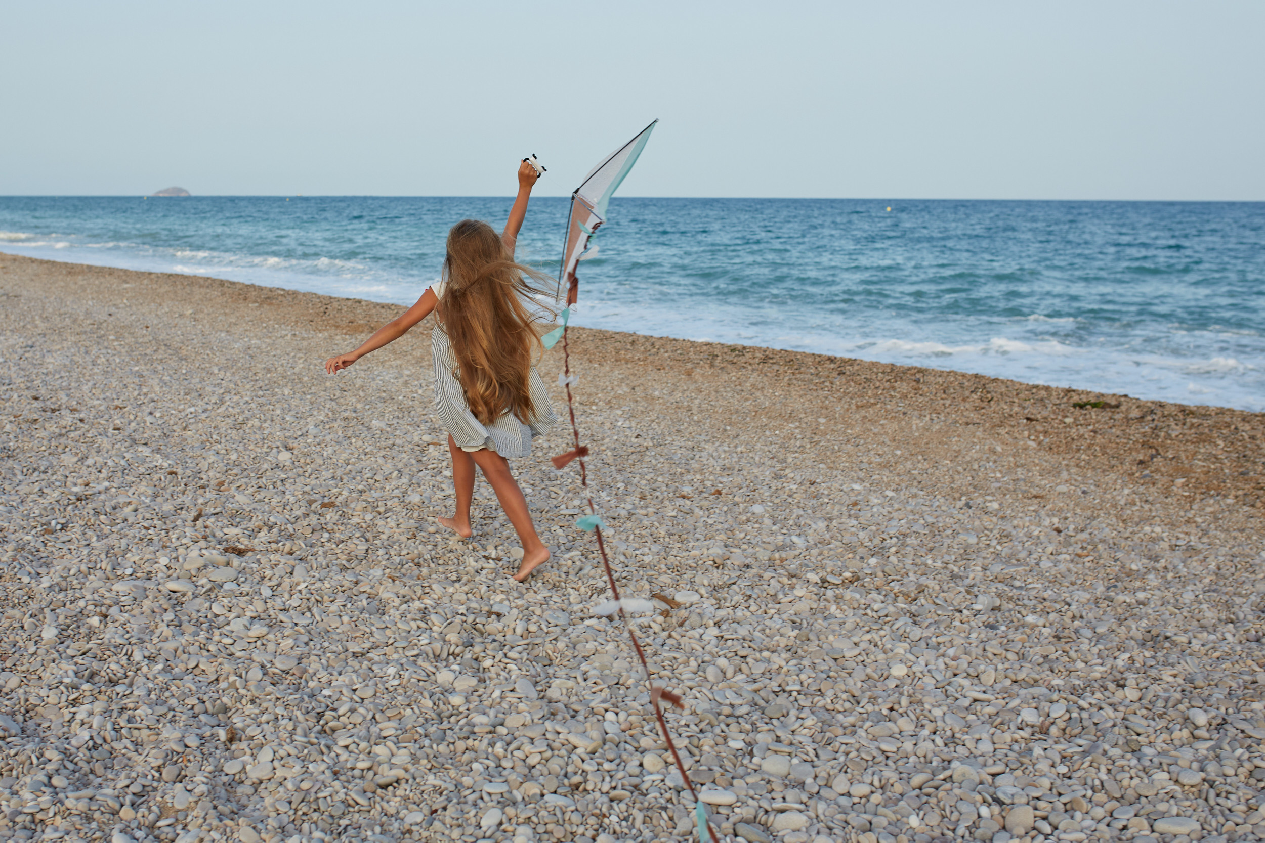 Семейная съемка. NATALYA FOTOS FOTOGRAFO ALTEA - ALICANTE Семейный фотограф в Аликанте