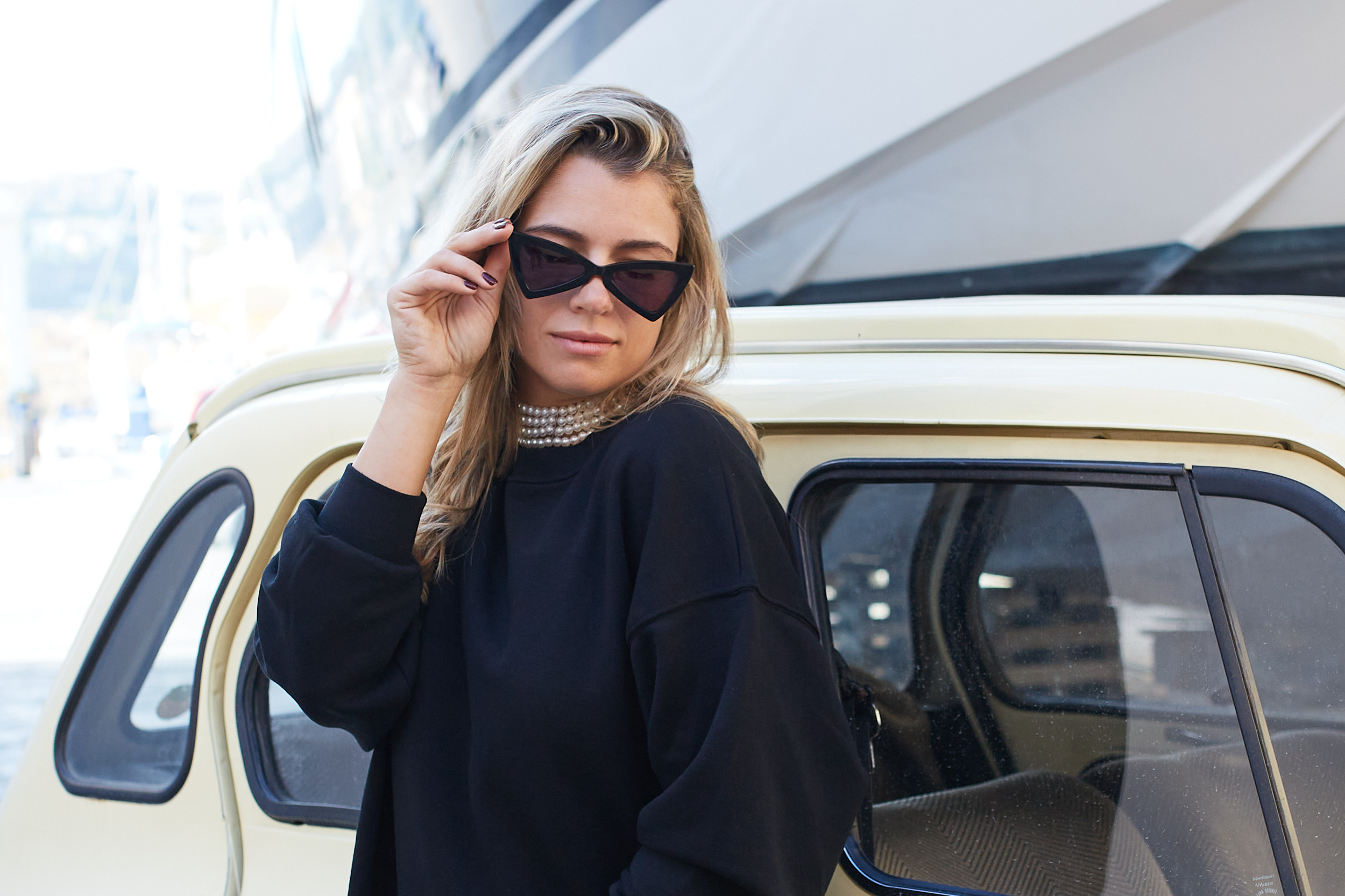 Antonina. NATALYA FOTOS FOTOGRAFO ALTEA - ALICANTE Семейный фотограф в Аликанте