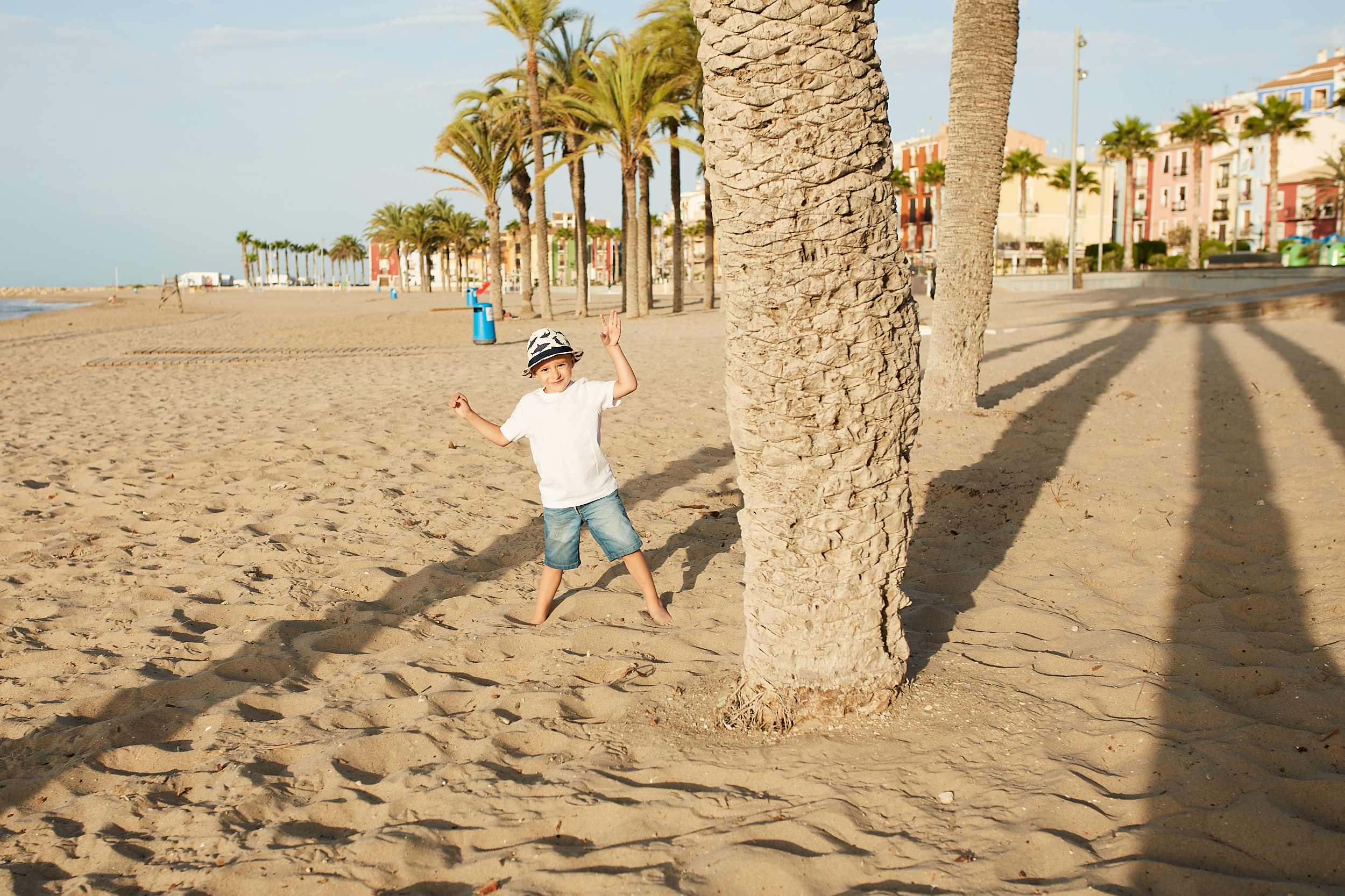 Natalia. NATALYA FOTOS FOTOGRAFO ALTEA - ALICANTE Семейный фотограф в Аликанте