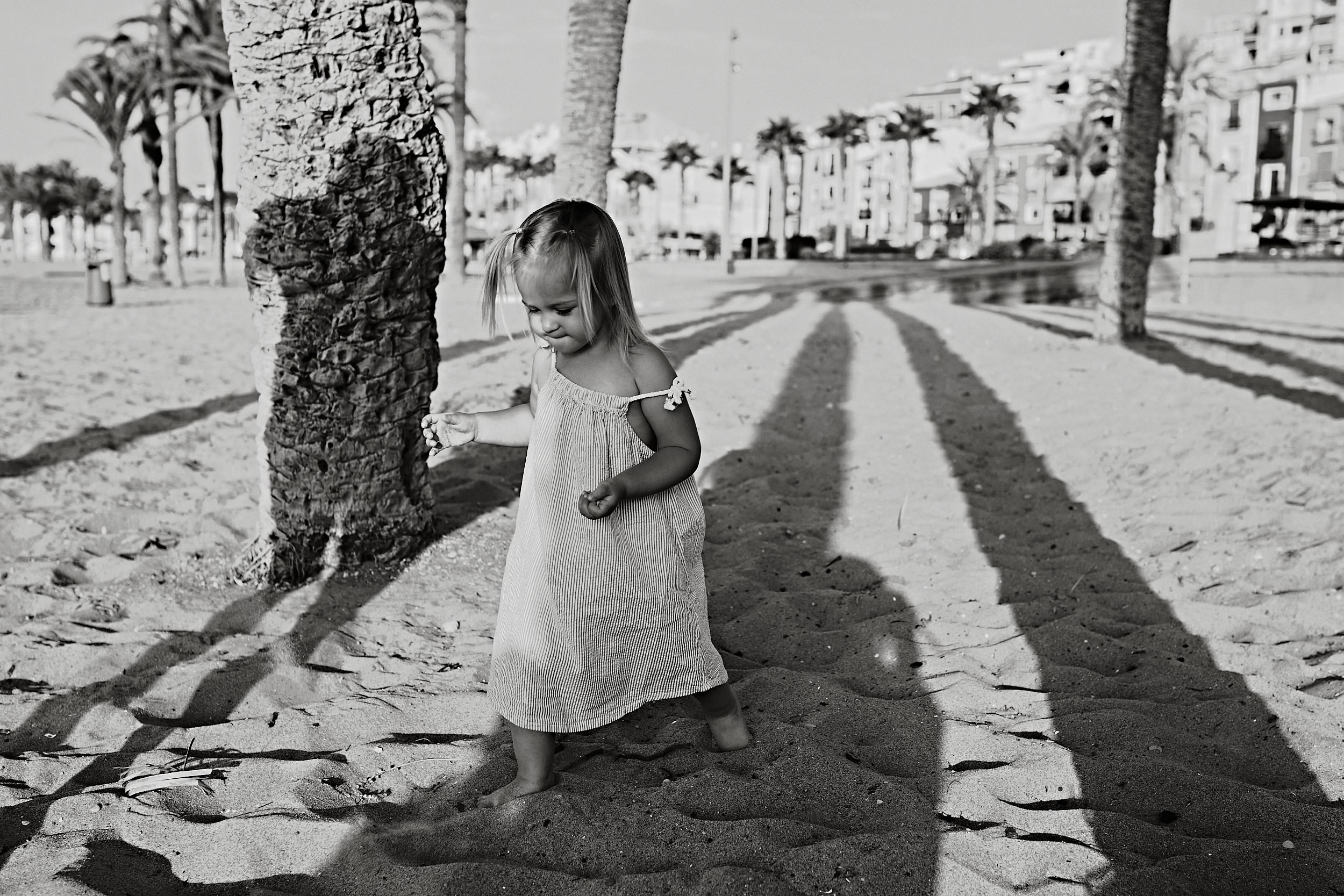 Natalia. NATALYA FOTOS FOTOGRAFO ALTEA - ALICANTE Семейный фотограф в Аликанте