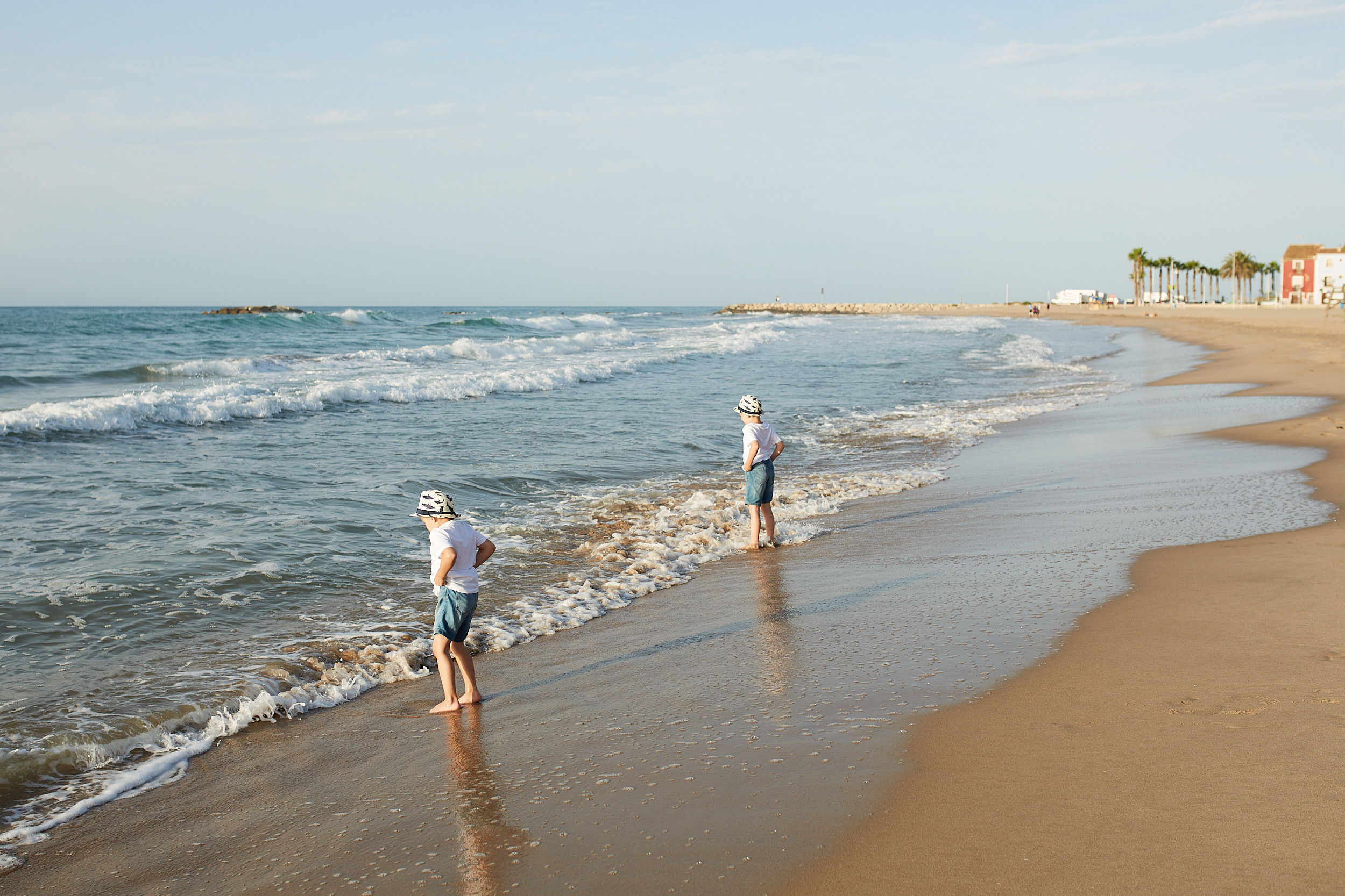 Natalia. NATALYA FOTOS FOTOGRAFO ALTEA - ALICANTE Семейный фотограф в Аликанте