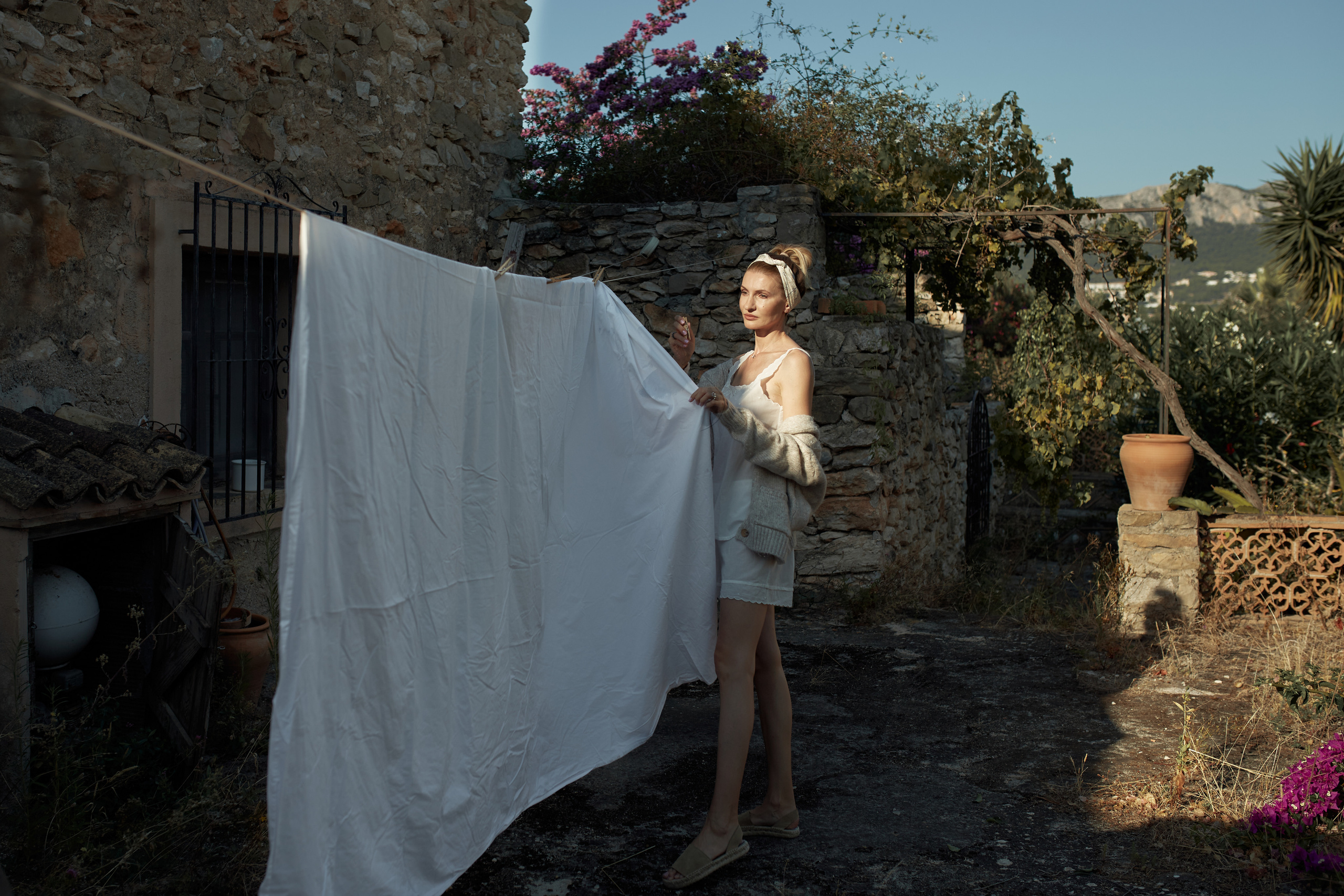 Elena. NATALYA FOTOS FOTOGRAFO ALTEA - ALICANTE Семейный фотограф в Аликанте