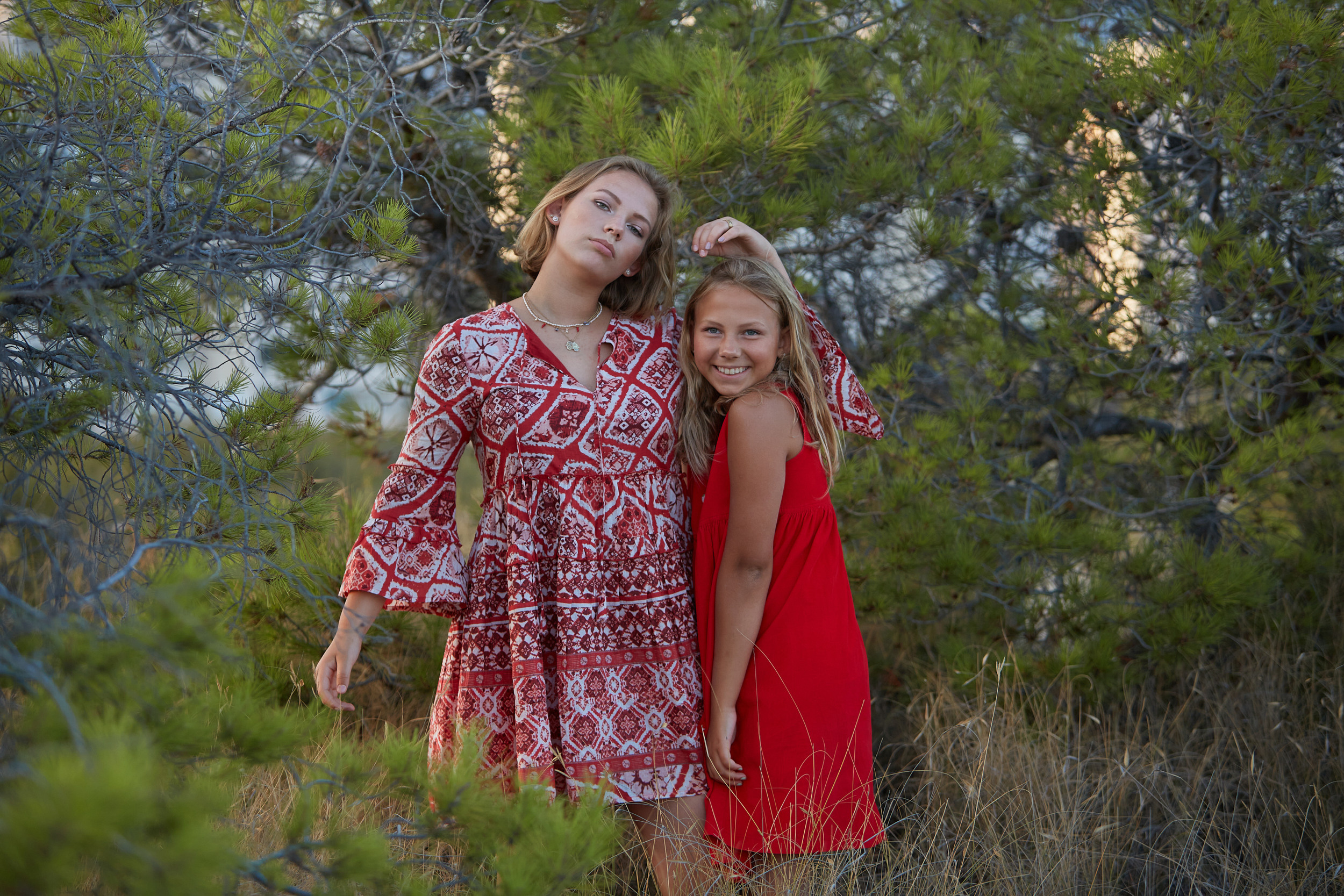 Olga. NATALYA FOTOS FOTOGRAFO ALTEA - ALICANTE Семейный фотограф в Аликанте