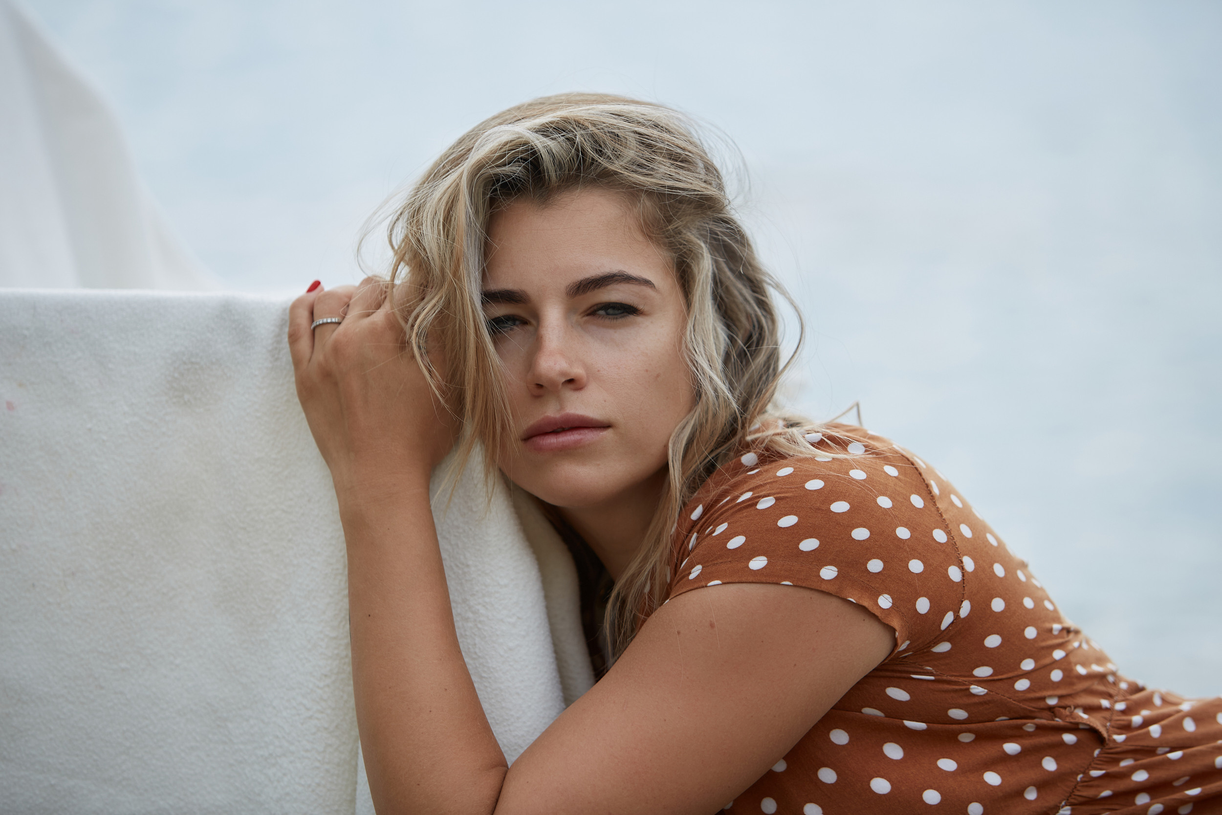 Antonina. ГЛАВНАЯ