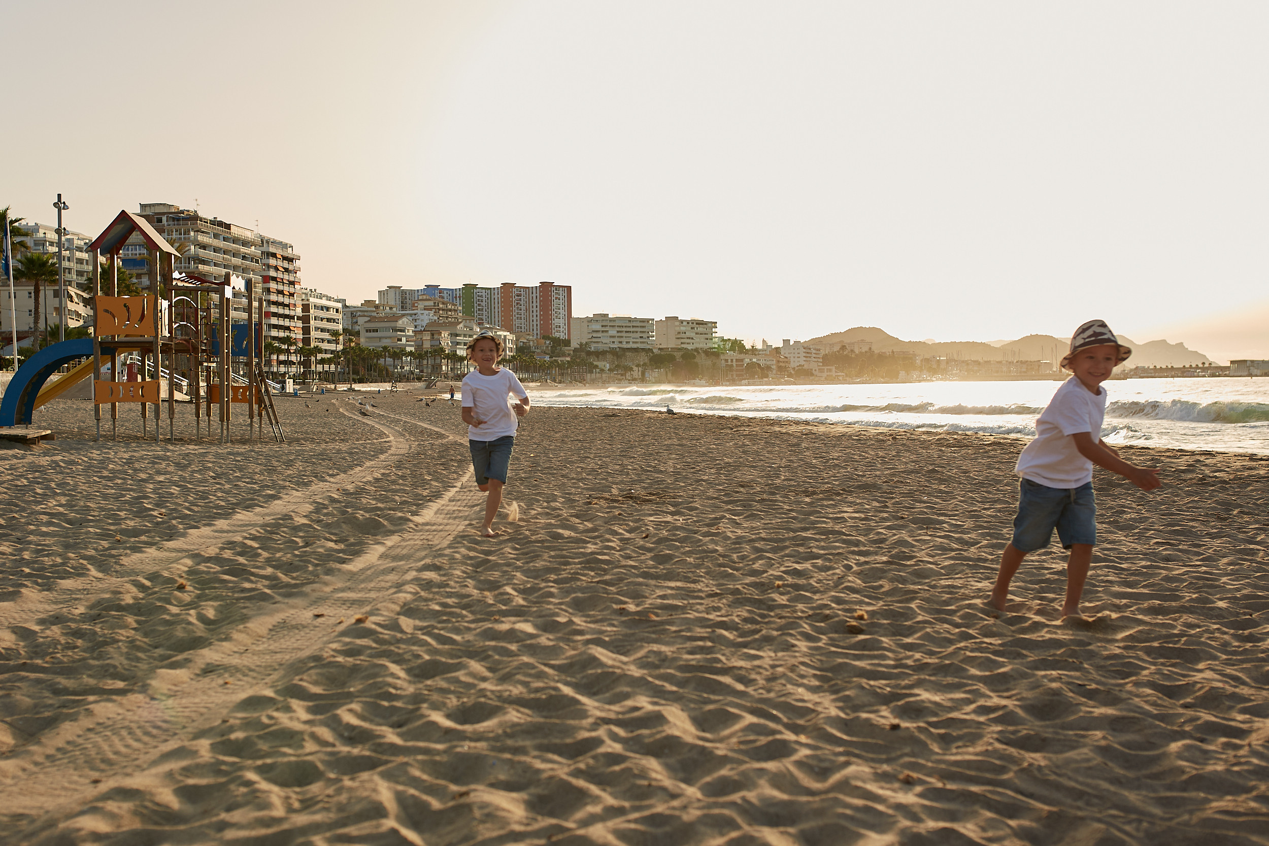 Natalia. NATALYA FOTOS FOTOGRAFO ALTEA - ALICANTE Семейный фотограф в Аликанте