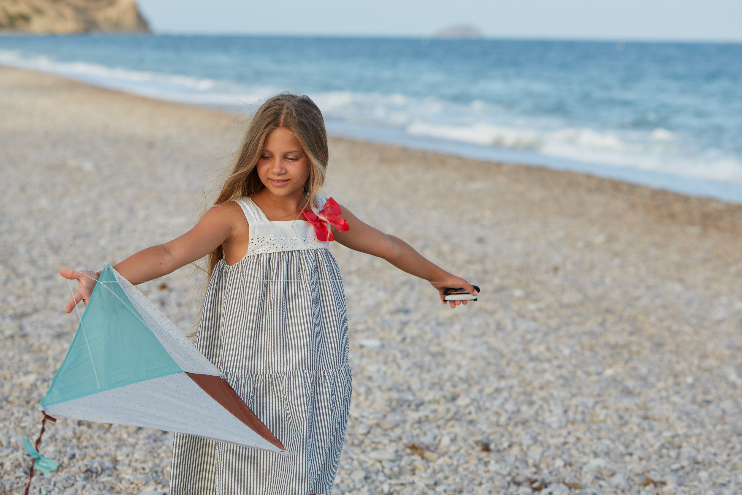 Семейная съемка. NATALYA FOTOS FOTOGRAFO ALTEA - ALICANTE Семейный фотограф в Аликанте