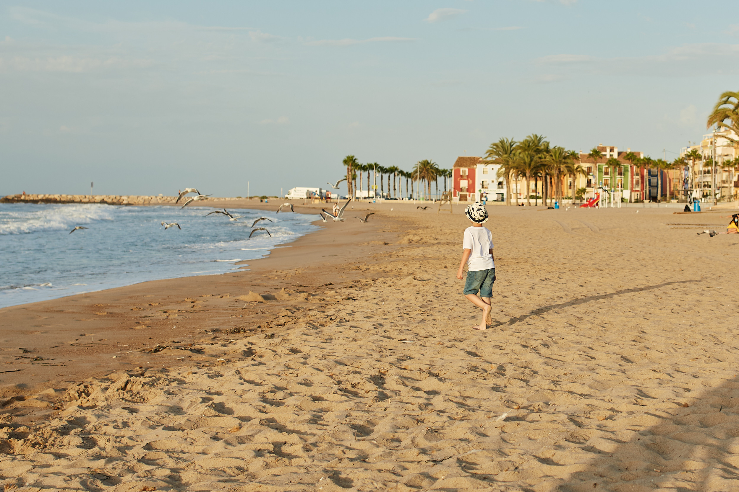 Natalia. NATALYA FOTOS FOTOGRAFO ALTEA - ALICANTE Семейный фотограф в Аликанте