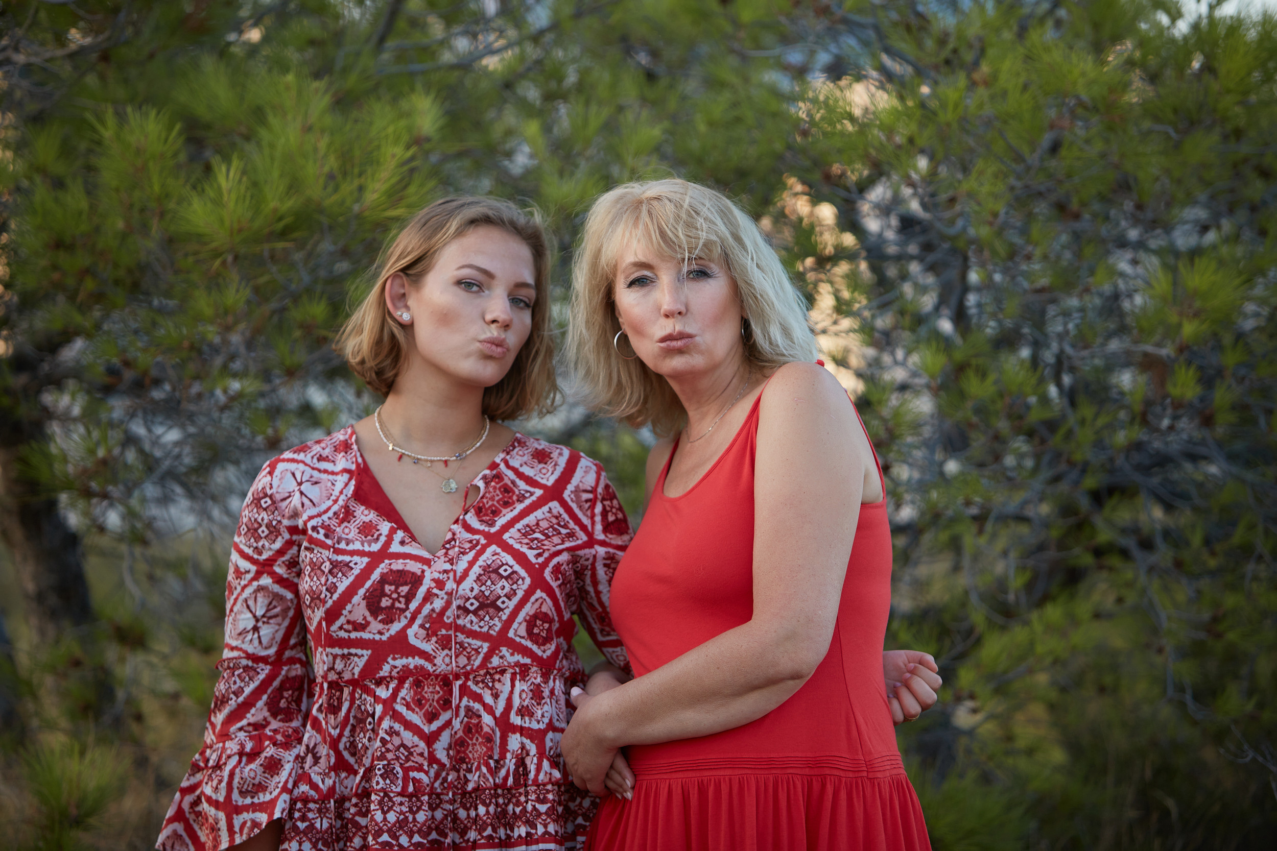 Olga. NATALYA FOTOS FOTOGRAFO ALTEA - ALICANTE Семейный фотограф в Аликанте