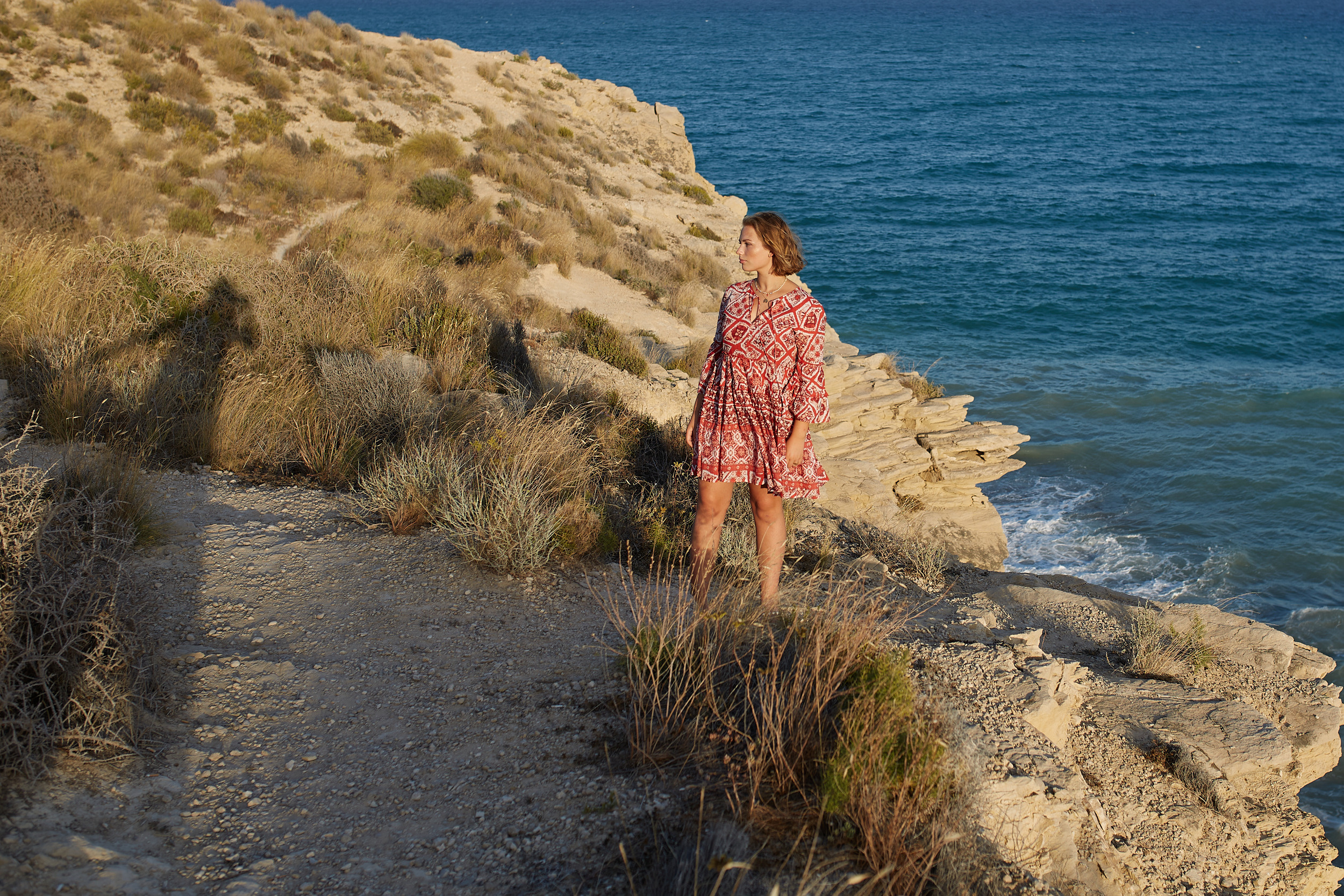 Olga. NATALYA FOTOS FOTOGRAFO ALTEA - ALICANTE Семейный фотограф в Аликанте