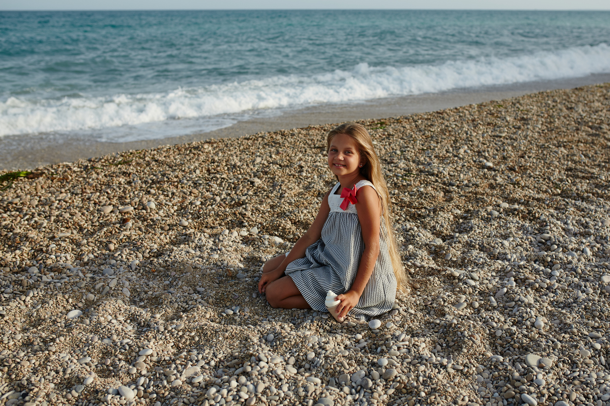 Семейная съемка. NATALYA FOTOS FOTOGRAFO ALTEA - ALICANTE Семейный фотограф в Аликанте