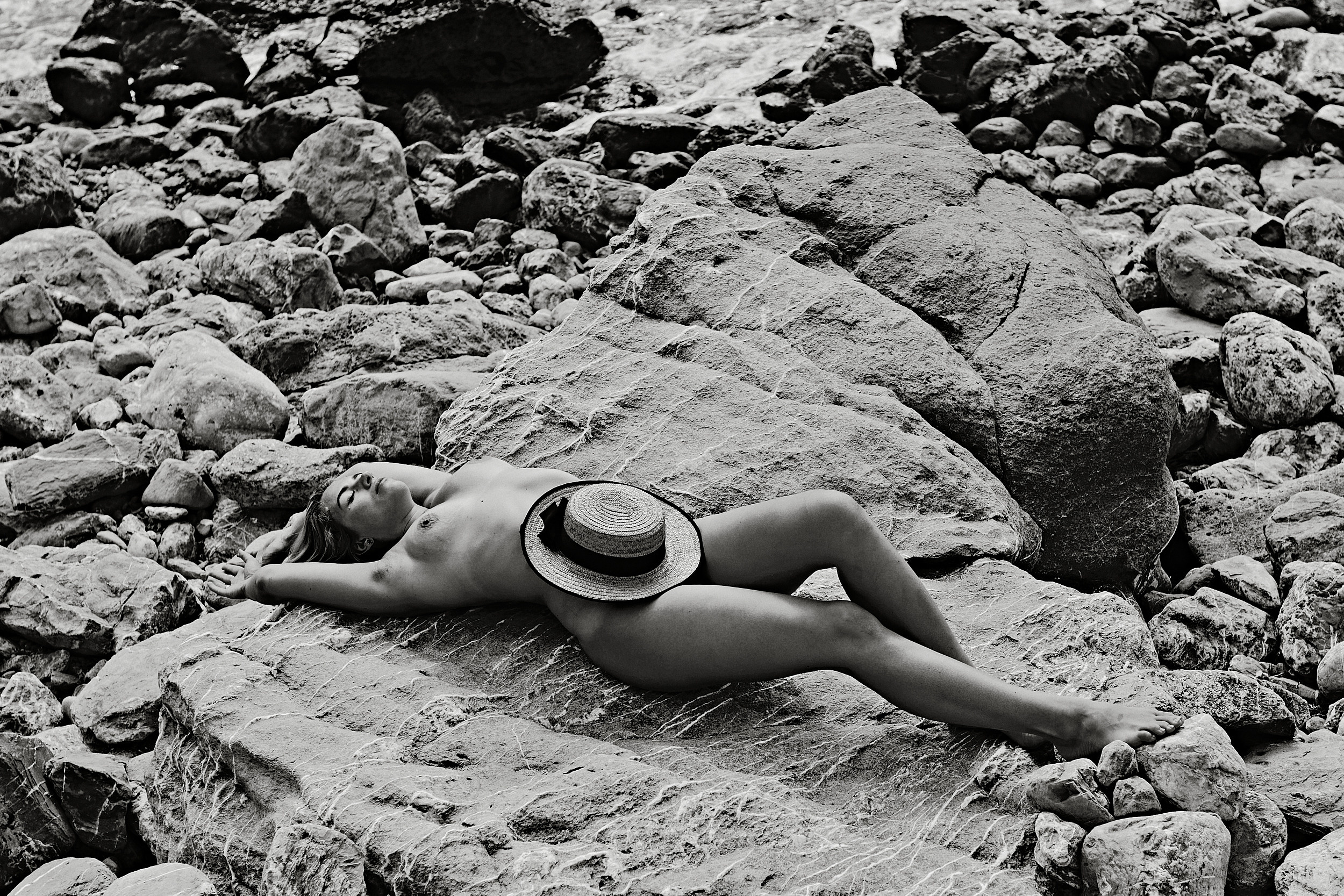 Antonina. ГЛАВНАЯ