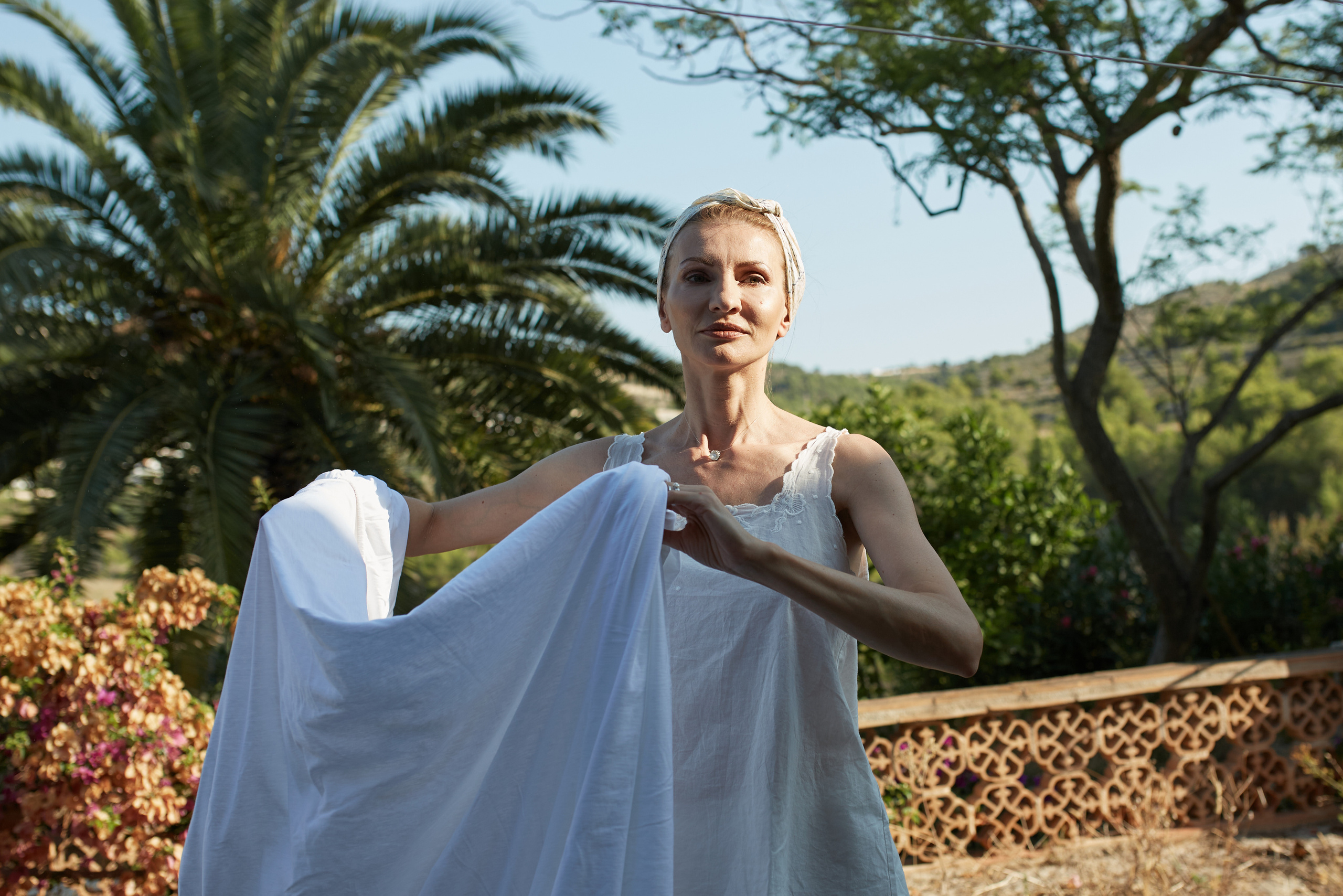 Elena. NATALYA FOTOS FOTOGRAFO ALTEA - ALICANTE Семейный фотограф в Аликанте