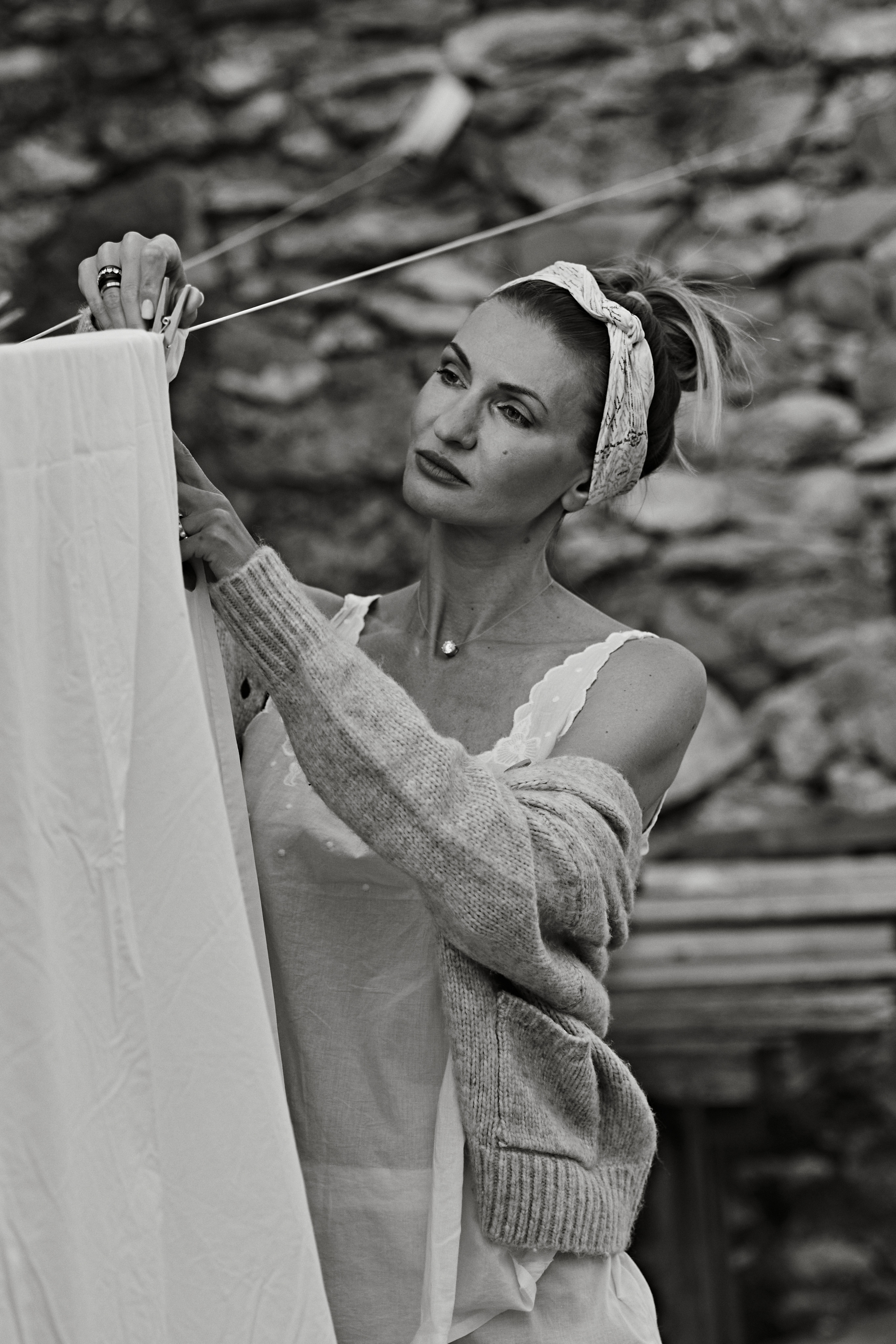 Elena. NATALYA FOTOS FOTOGRAFO ALTEA - ALICANTE Семейный фотограф в Аликанте