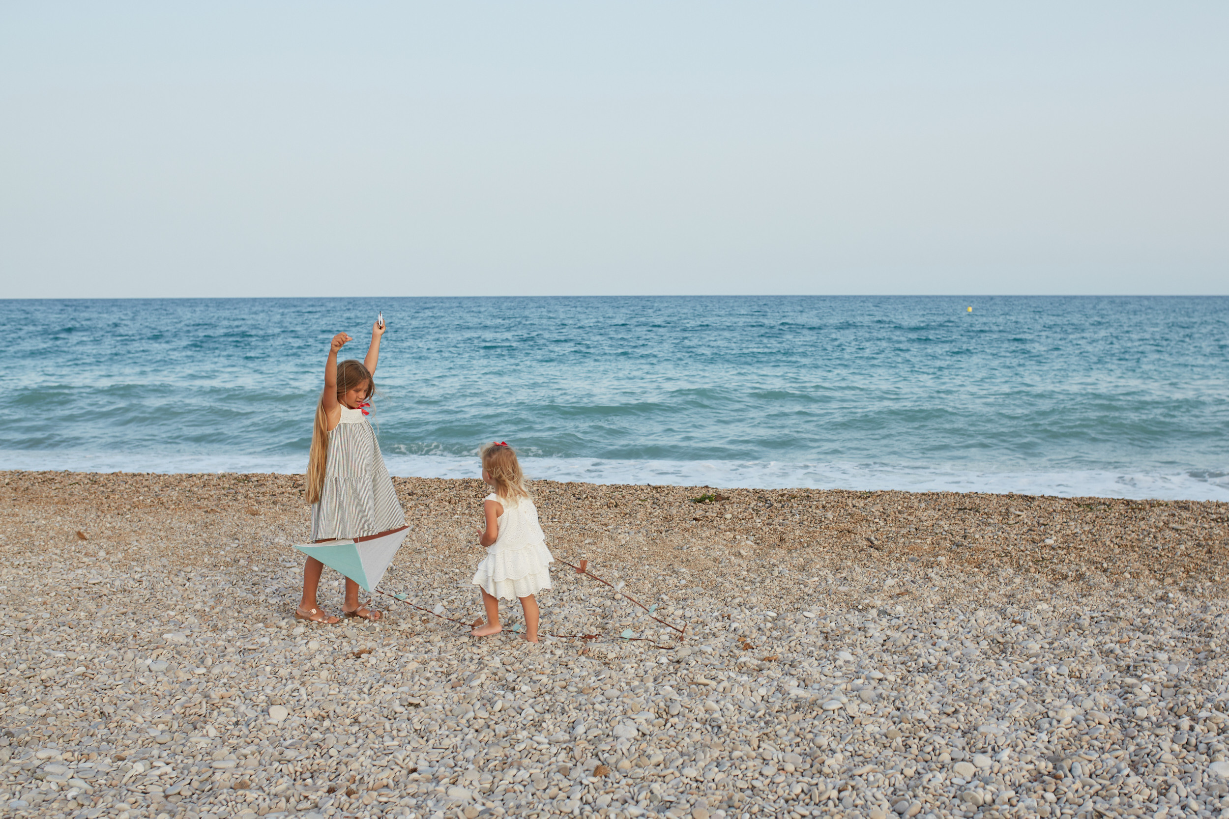 Семейная съемка. NATALYA FOTOS FOTOGRAFO ALTEA - ALICANTE Семейный фотограф в Аликанте