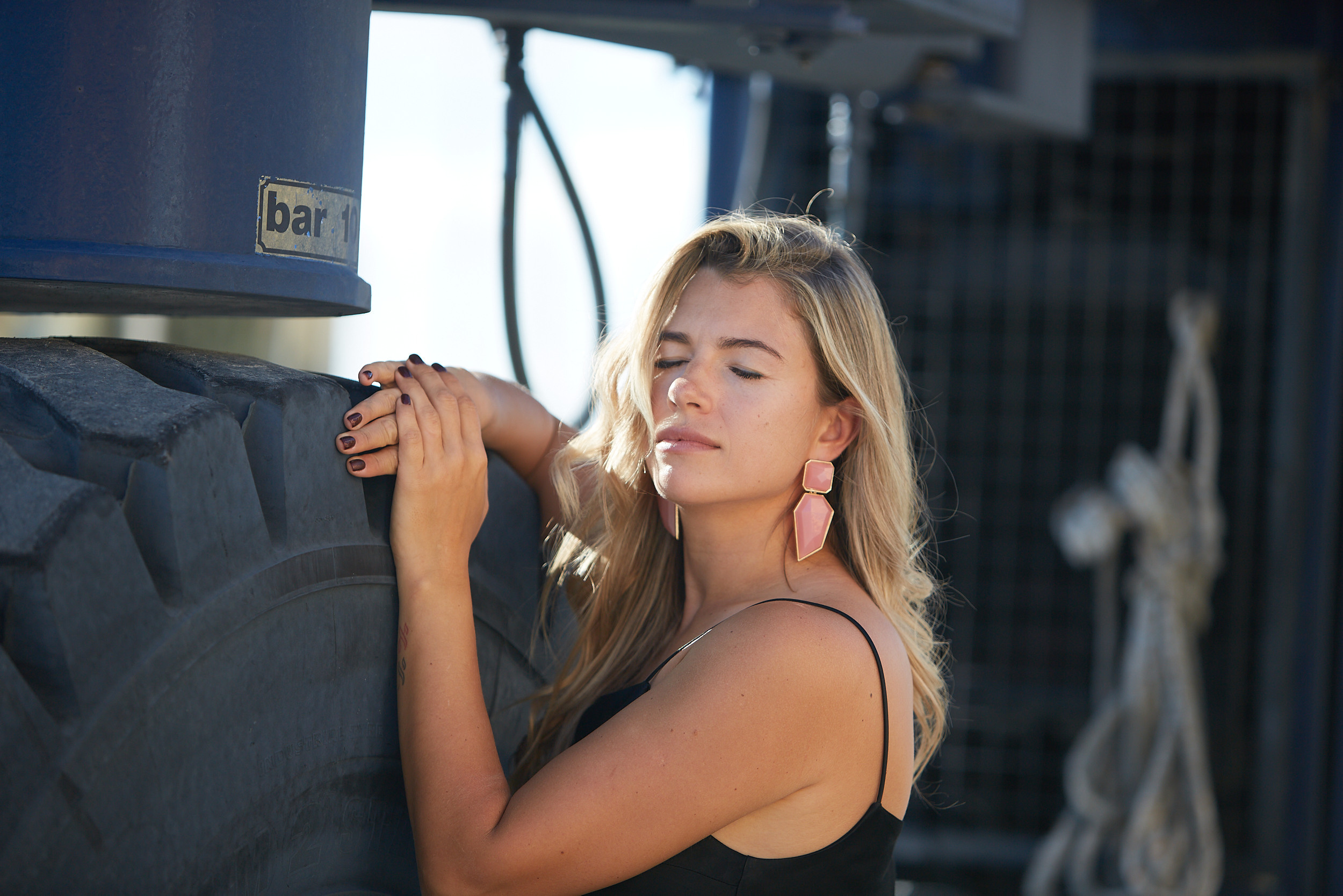 Antonina. NATALYA FOTOS FOTOGRAFO ALTEA - ALICANTE Семейный фотограф в Аликанте